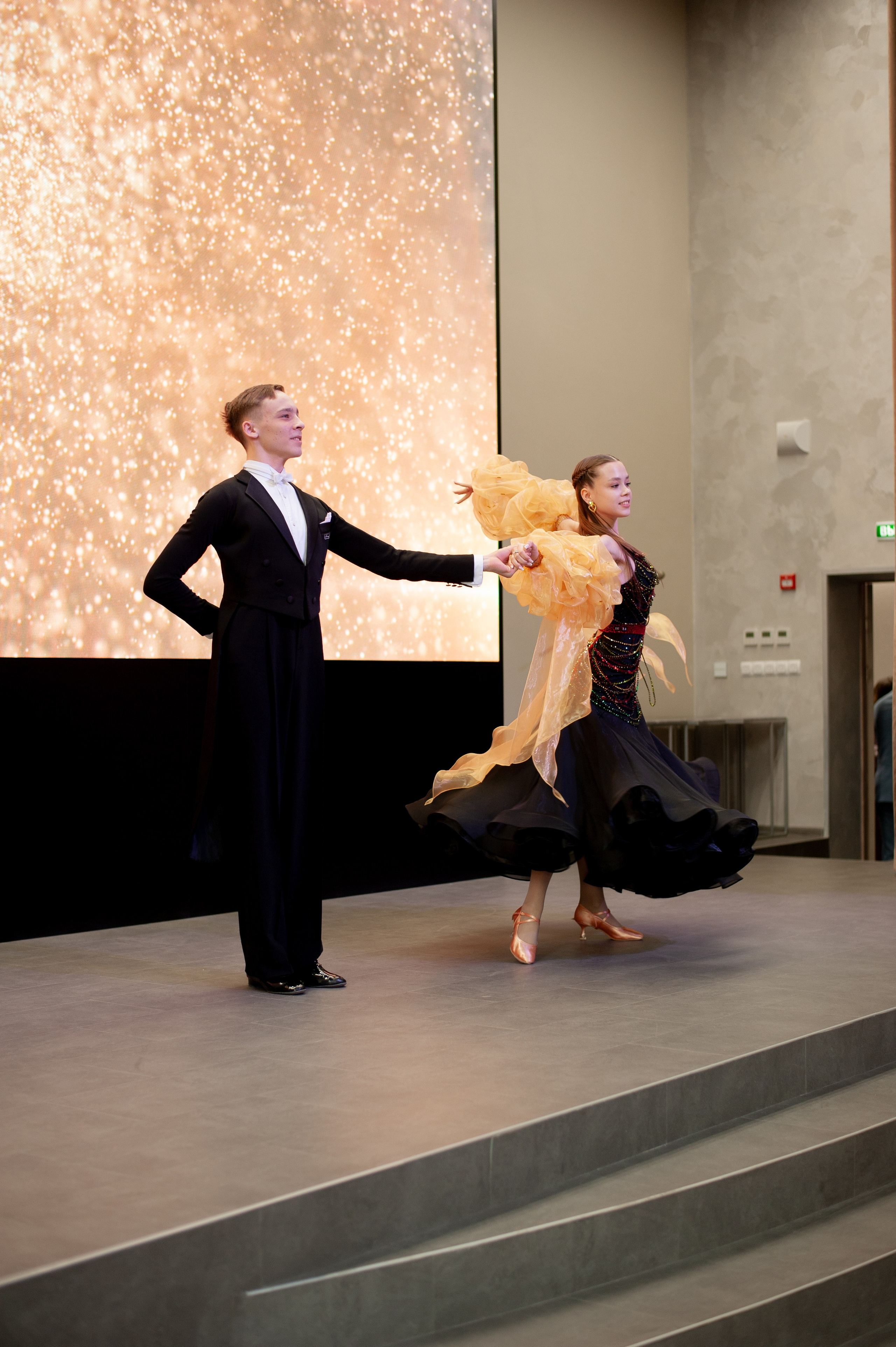 Администрация Советского района