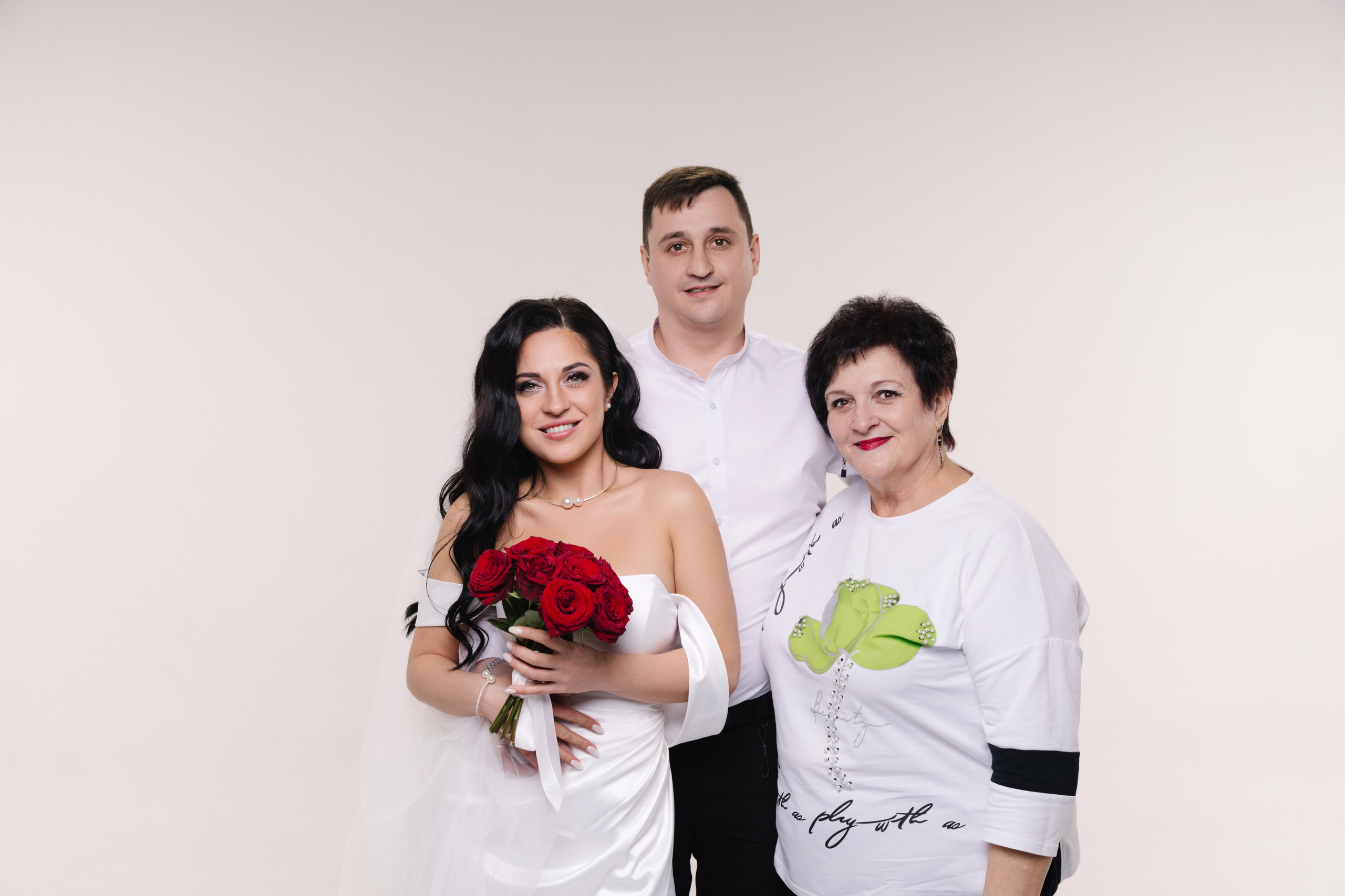 Свадебная фотосессия Ксении и Владимира. Артур Иликчян — Wedding & Event фотограф в Краснодаре