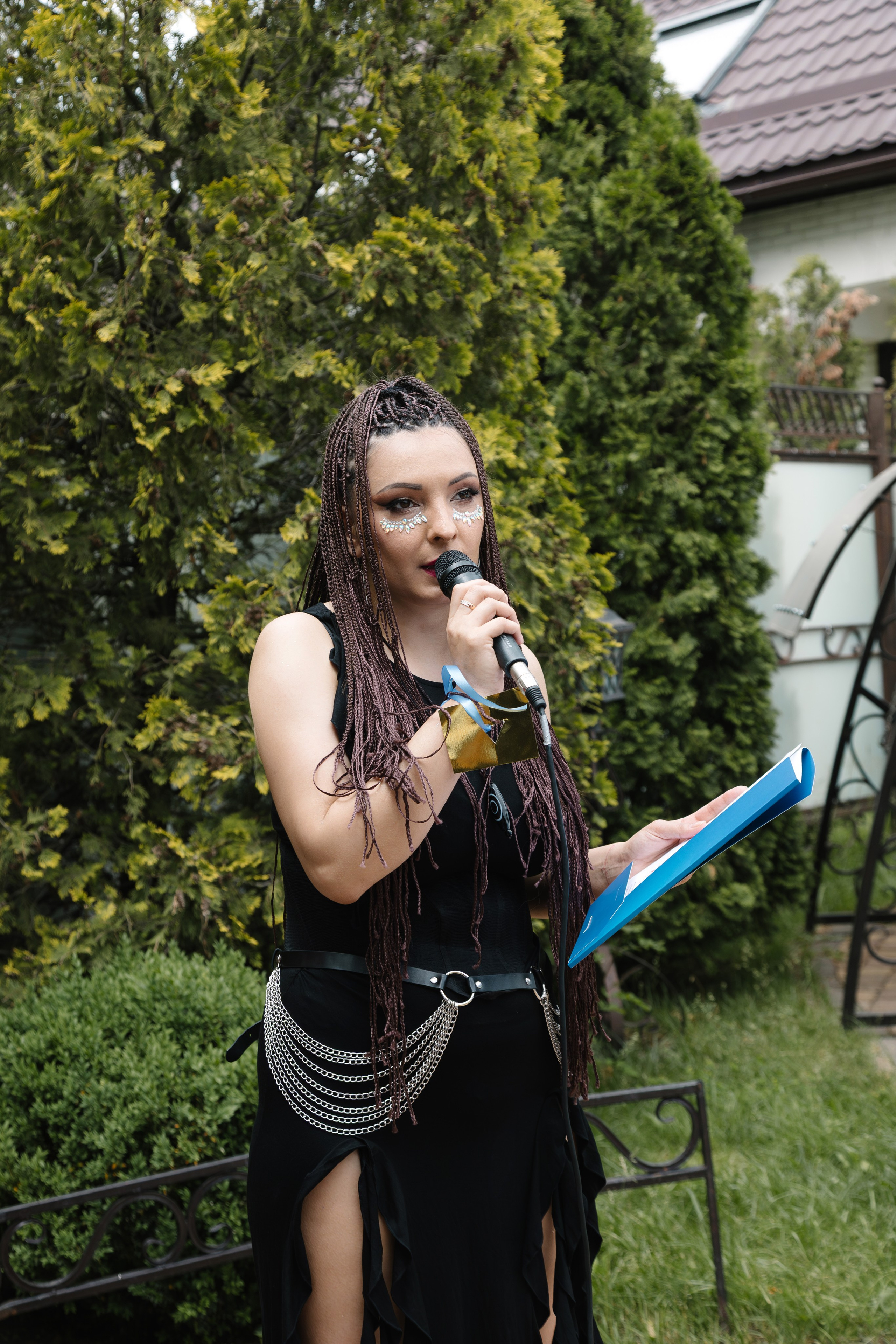 Корпоратив Ингосстрах. Артур Иликчян — Wedding & Event фотограф в Краснодаре