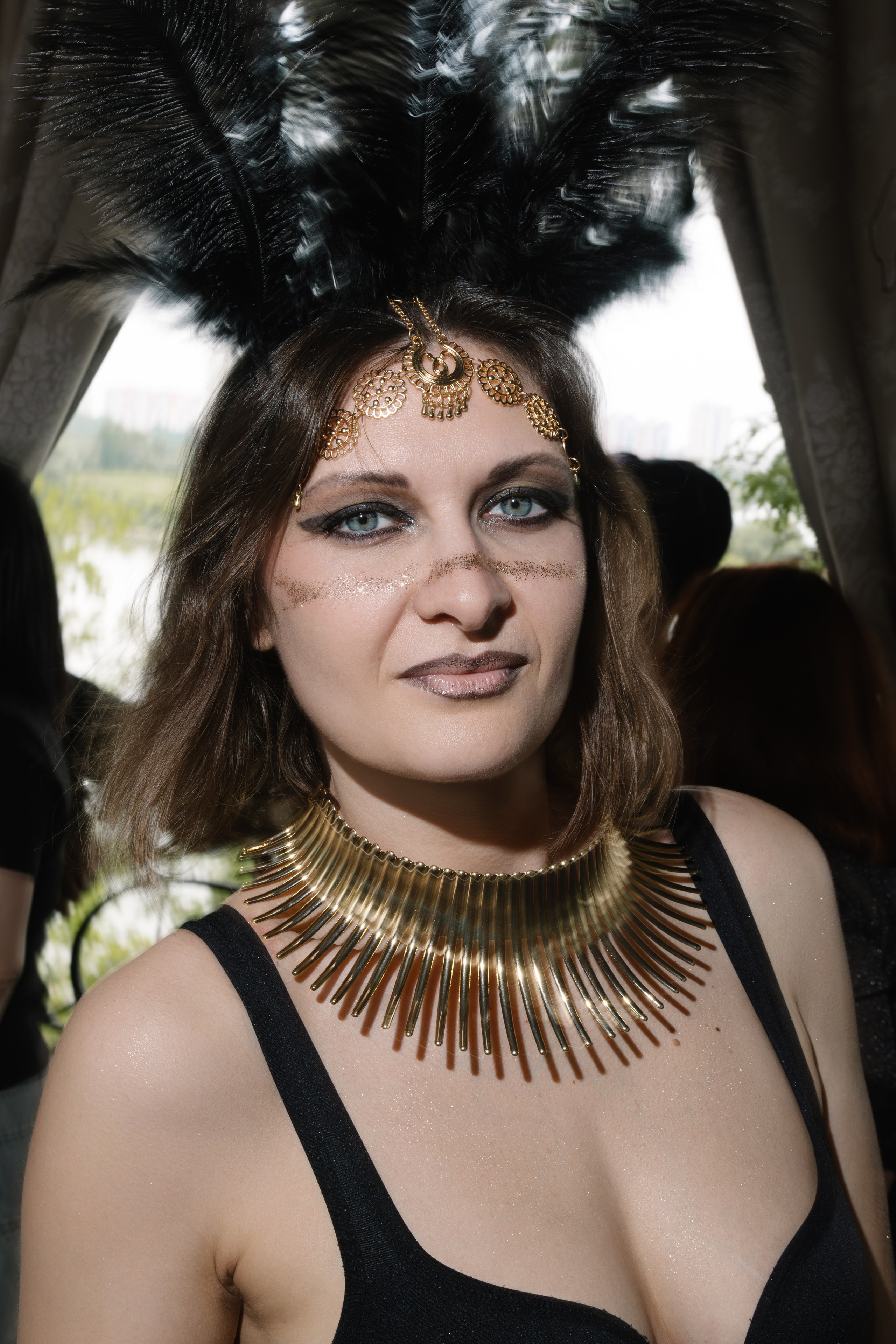 Корпоратив Ингосстрах. Артур Иликчян — Wedding & Event фотограф в Краснодаре