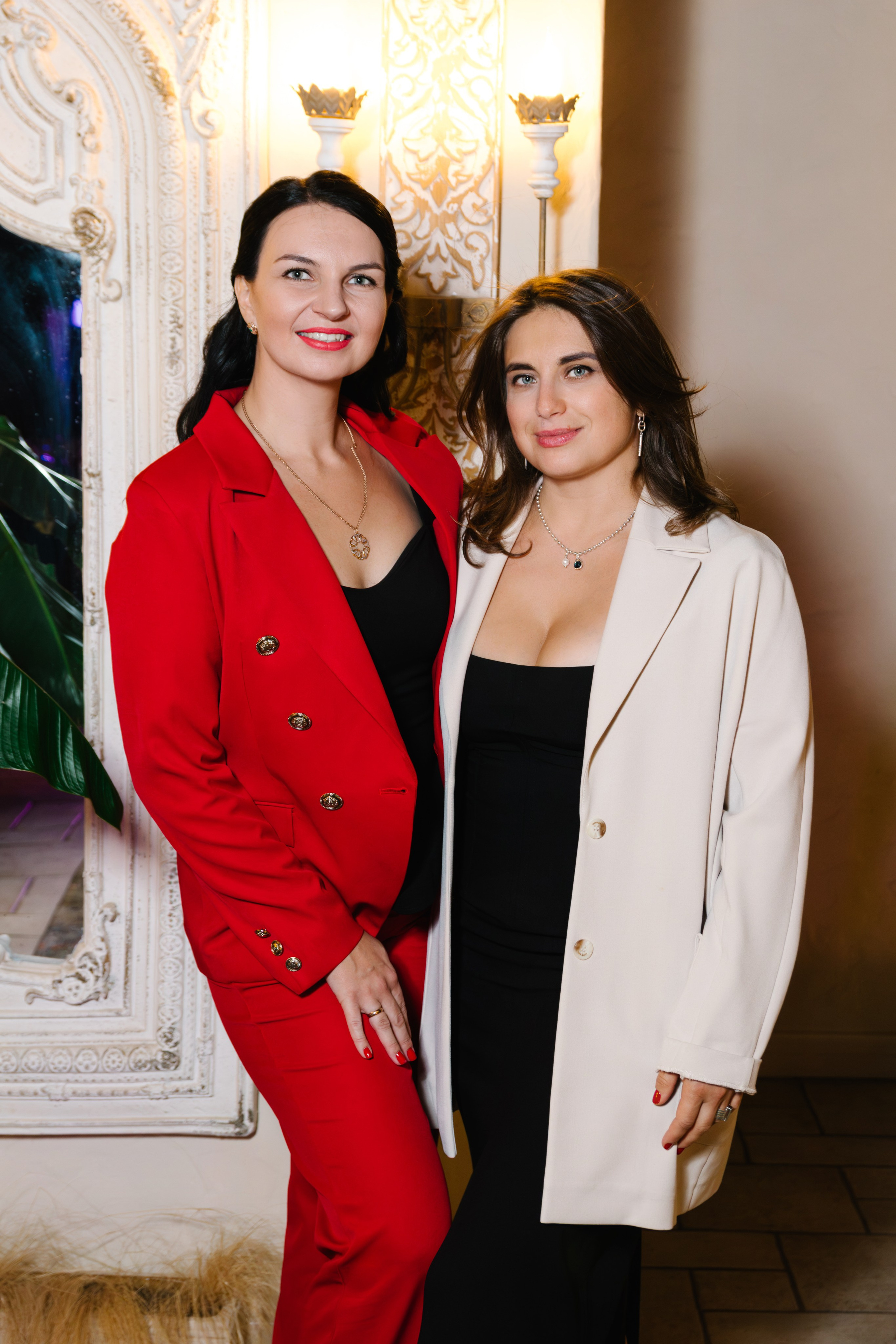 День рождения Дианы. Артур Иликчян — Wedding & Event фотограф в Краснодаре