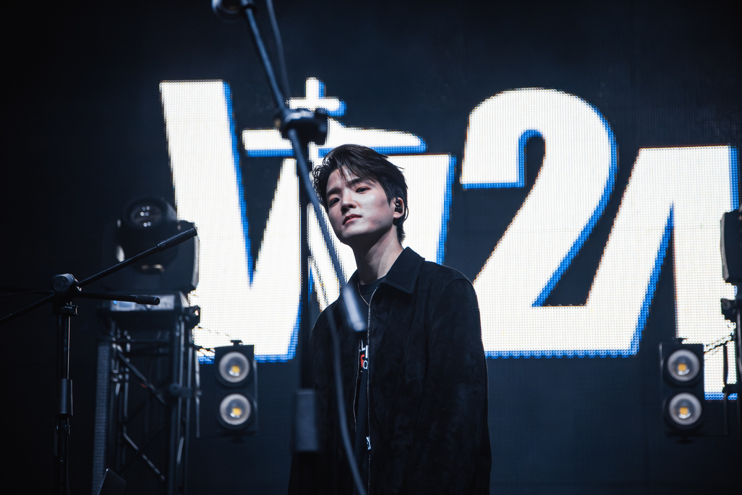 Концерт W24. Артур Иликчян — Wedding & Event фотограф в Краснодаре