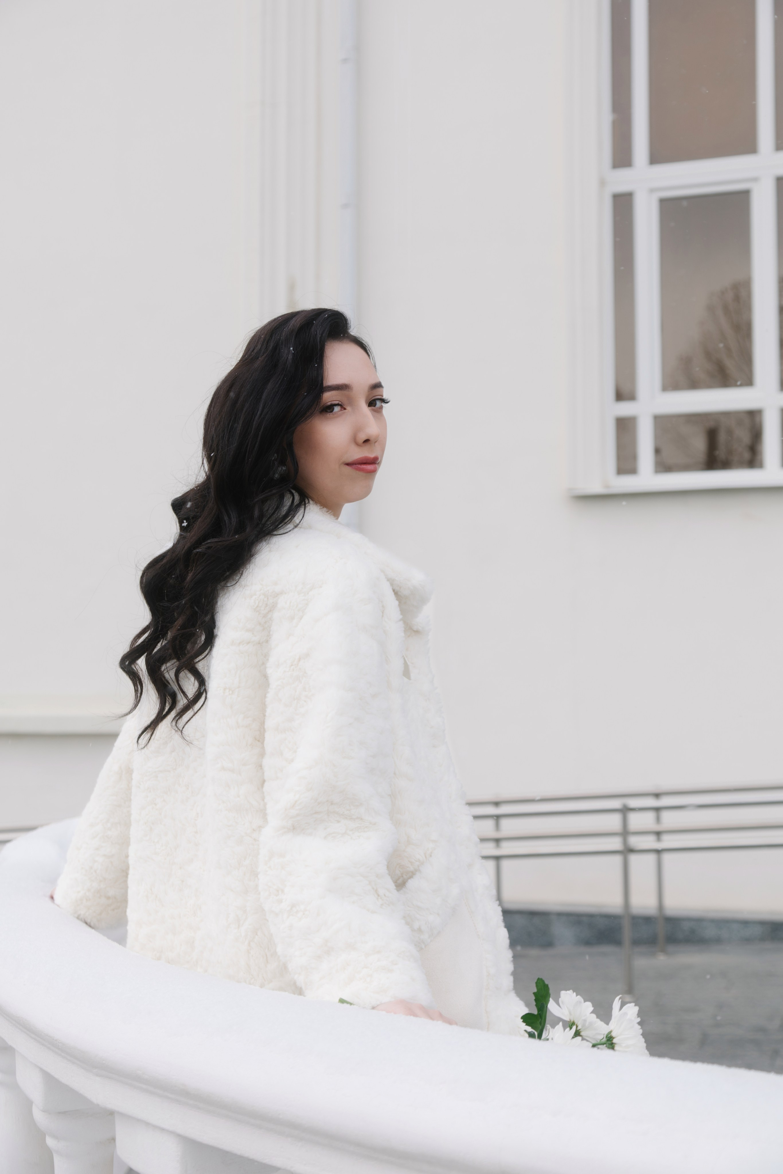 Свадьба Сергея и Алины. Артур Иликчян — Wedding & Event фотограф в Краснодаре