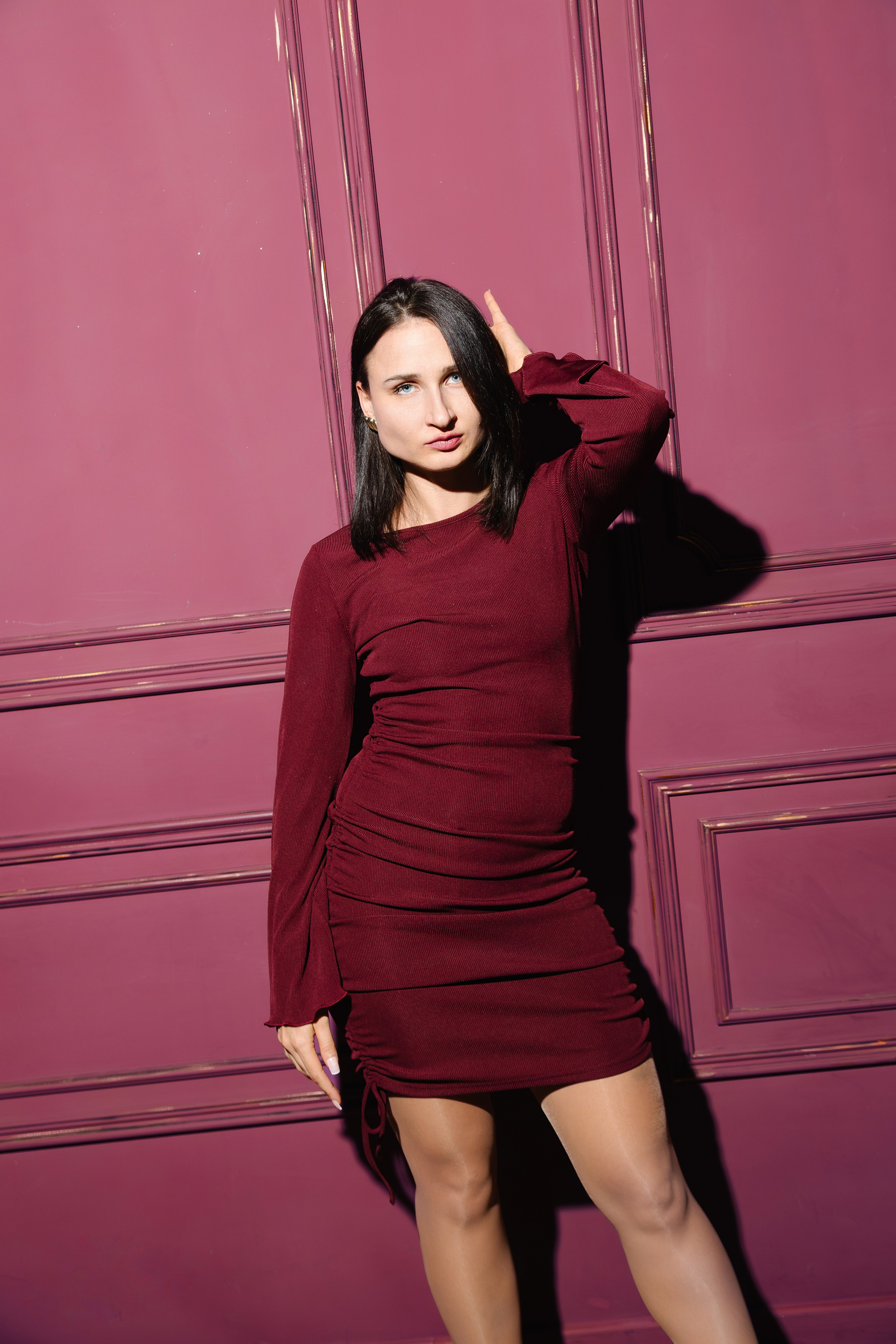 День рождения Тамары. Артур Иликчян — Wedding & Event фотограф в Краснодаре