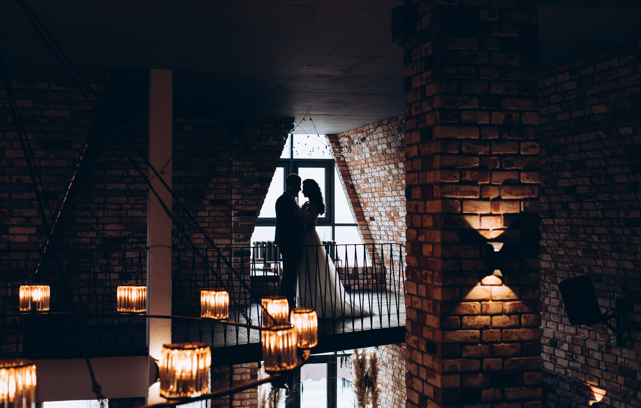 Федосья и Игорь (отель). Свадебный и семейный фотограф в Нижнем Новгороде Екатерина Наймарк