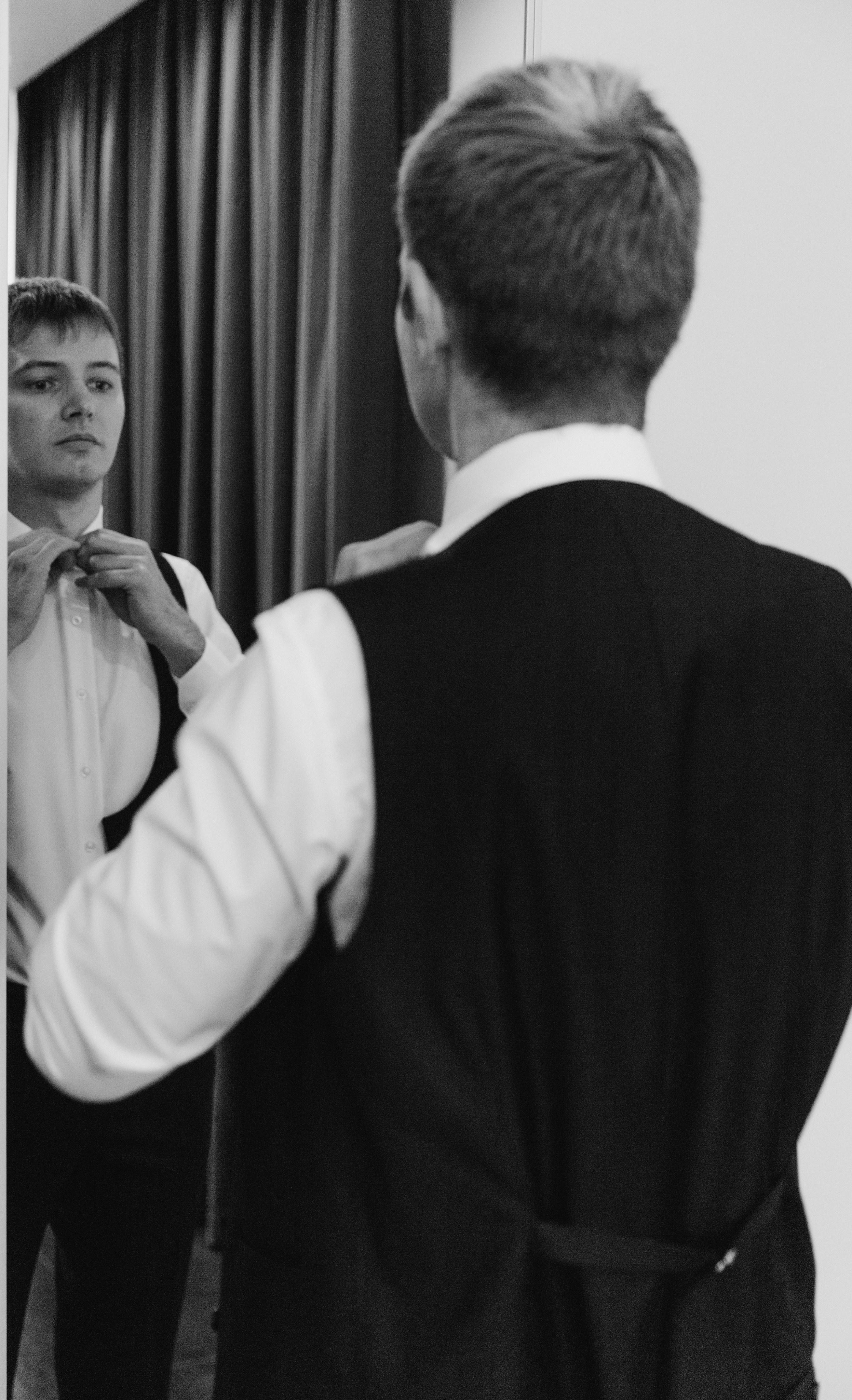 Анастасия и Алексей (полный день). Свадебный и семейный фотограф в Нижнем Новгороде Екатерина Наймарк