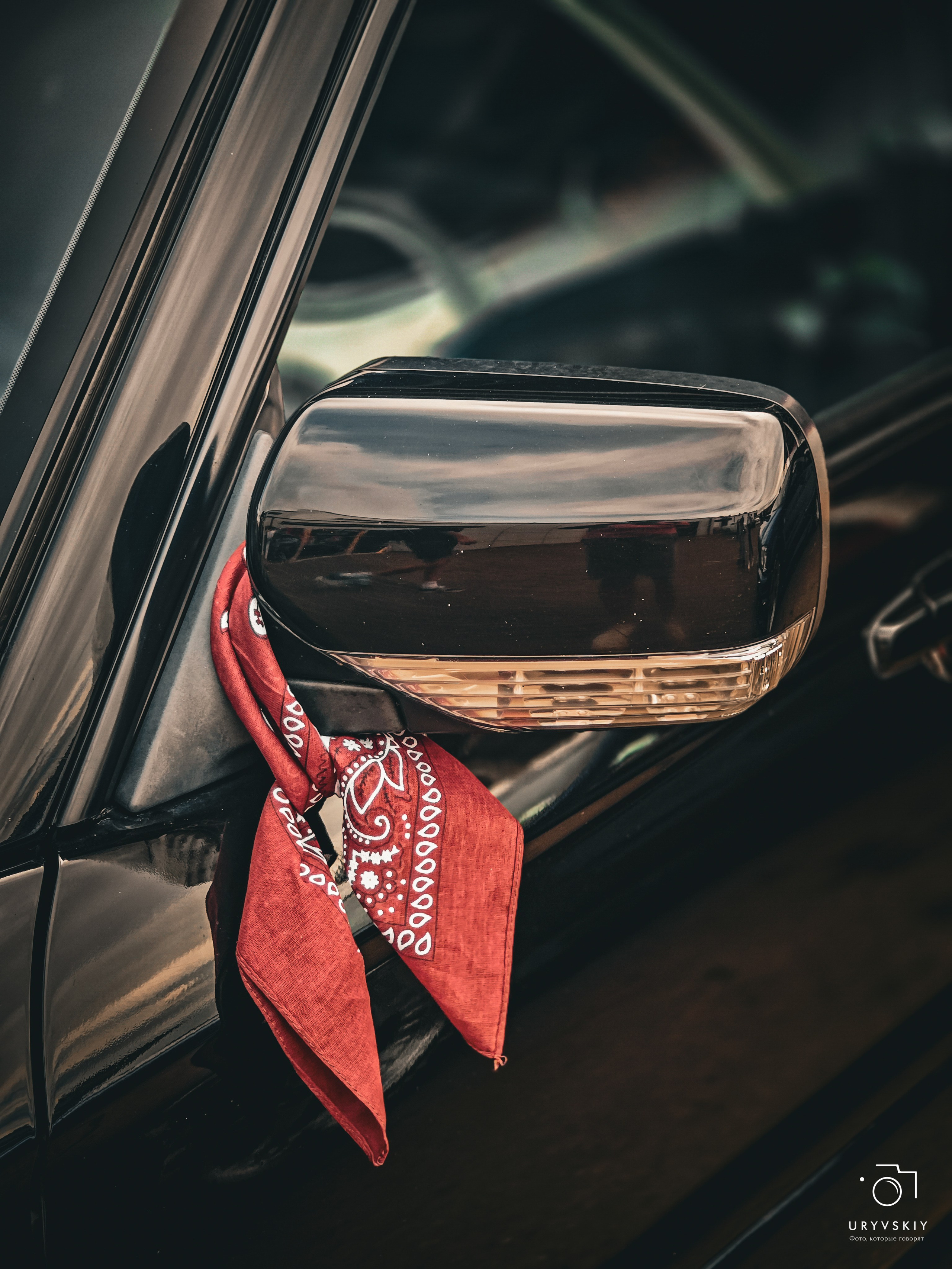 ISKRA 2025 Красноярск. Игорь Урывский. Фотограф Красноярск