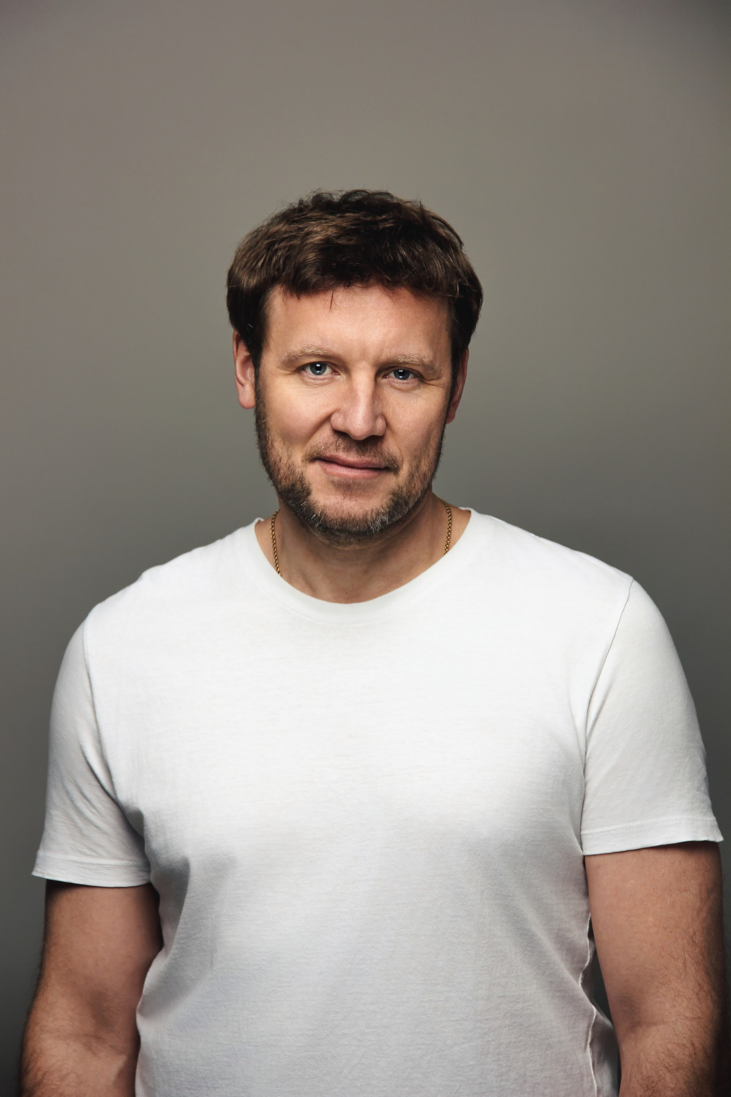 Актерское портфолио в Москве