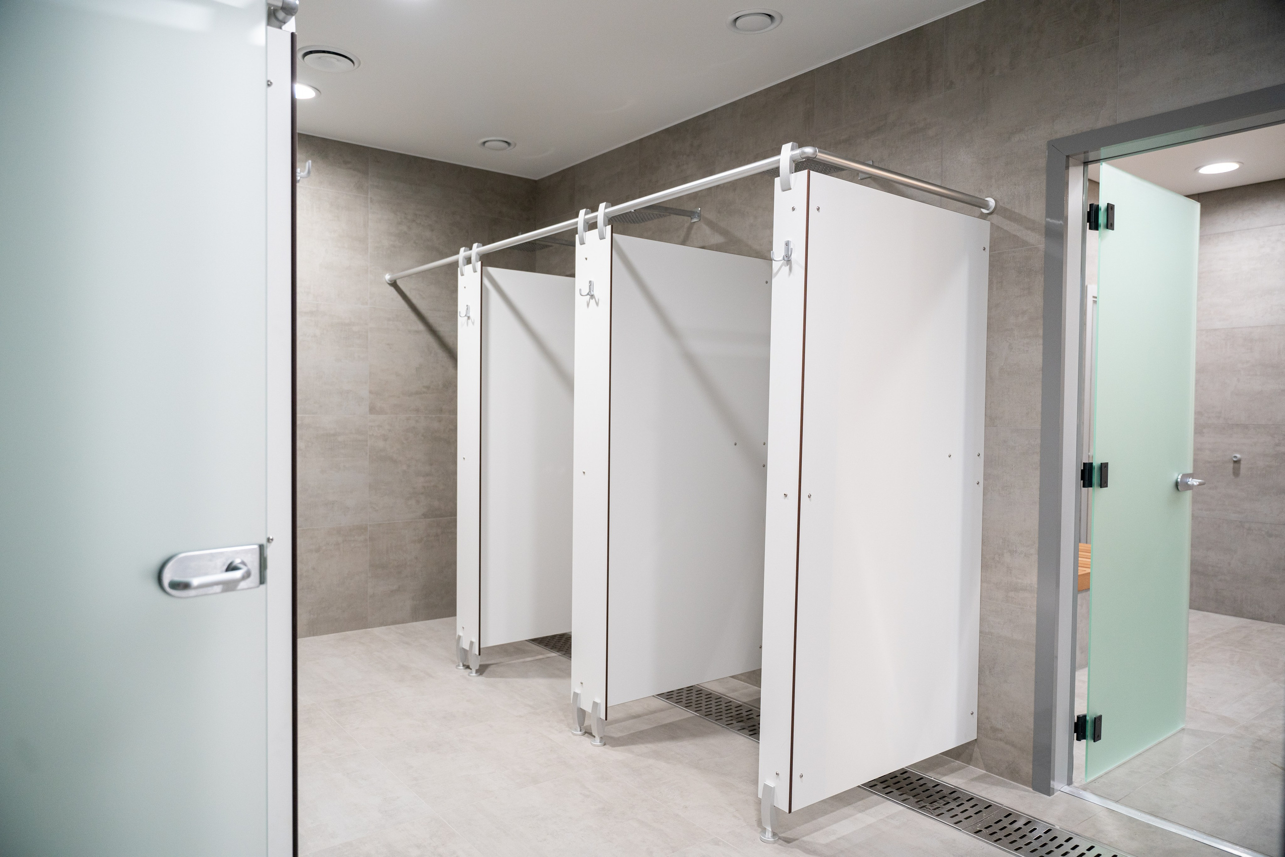 ОТКРЫТИЕ SPIRIT FITNESS В ЕКБ. Фотограф на любое мероприятие