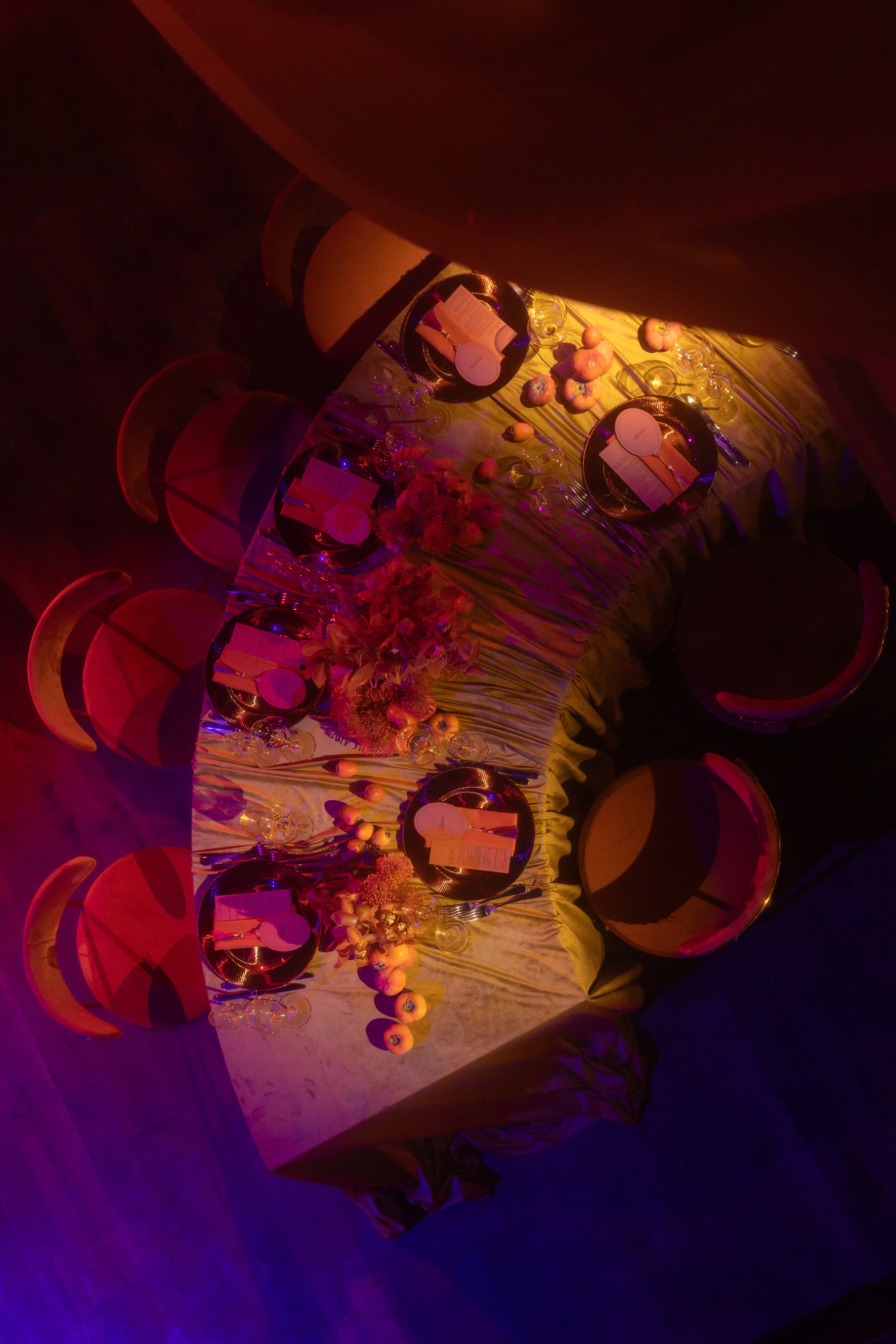 @zvezdikova. Свадебный и репортажный фотограф в Москве Владимир Сергеев | Naysaikolo