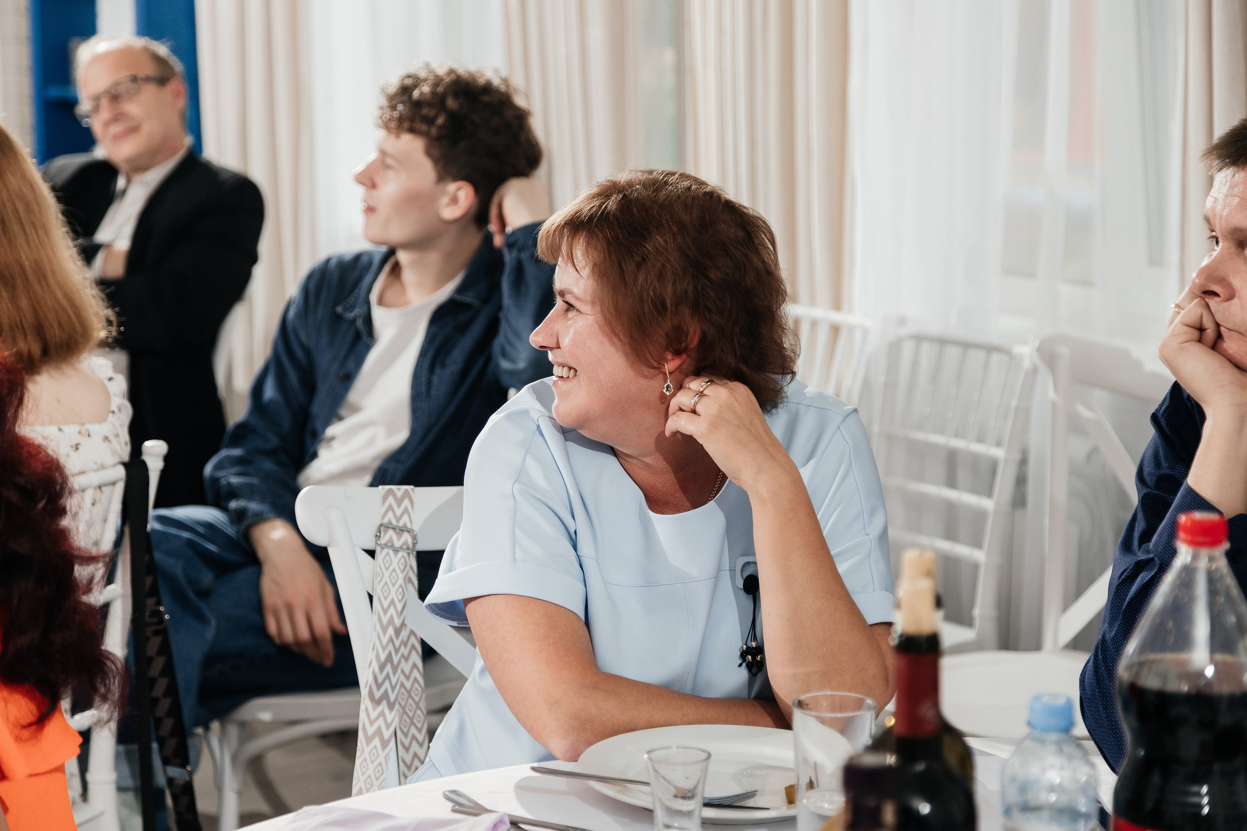 Дмитрий и Мария/2024. Свадебный и семейный фотограф в Екатеринбурге