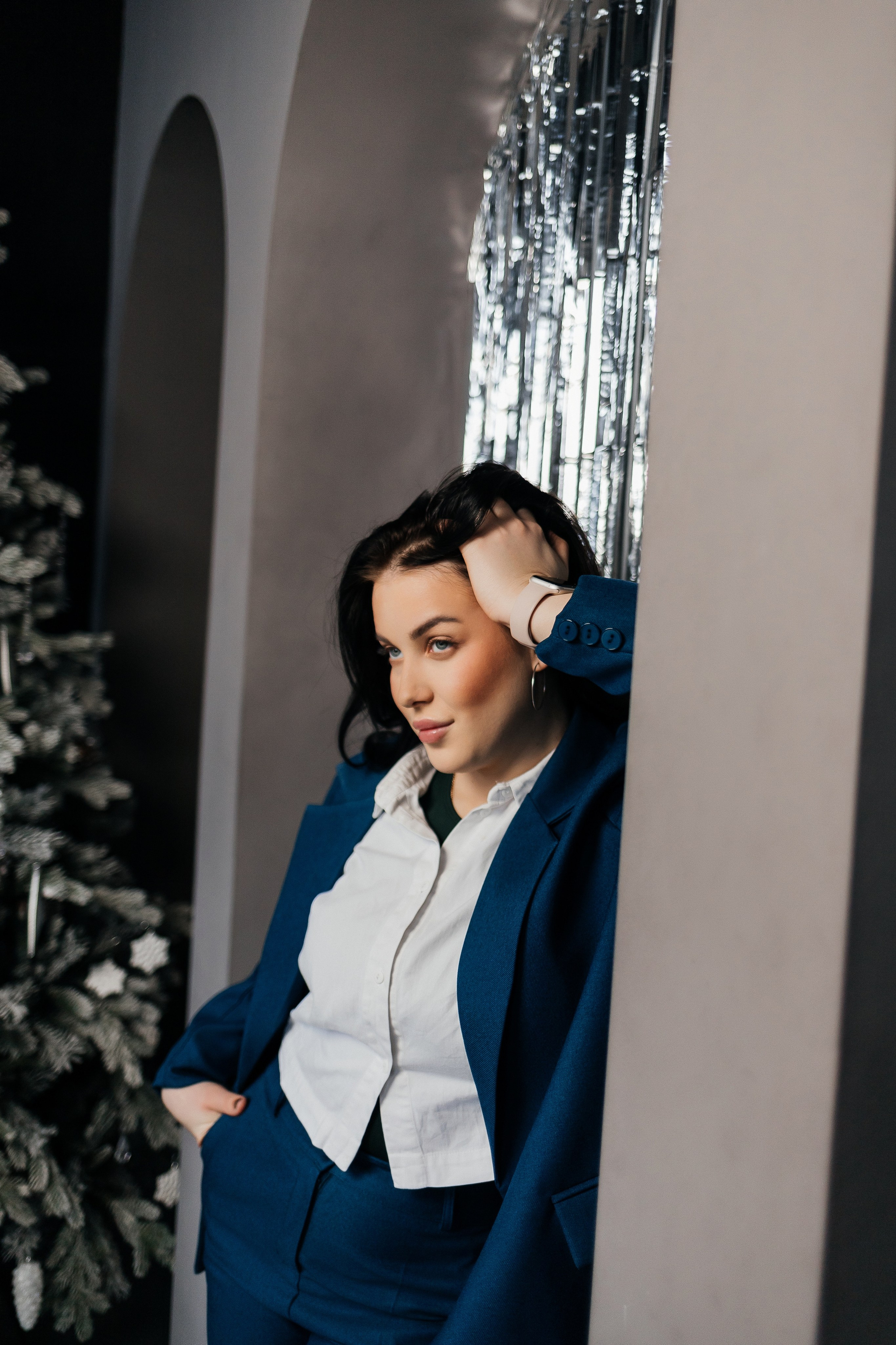 Мария/2025. Свадебный и семейный фотограф в Екатеринбурге