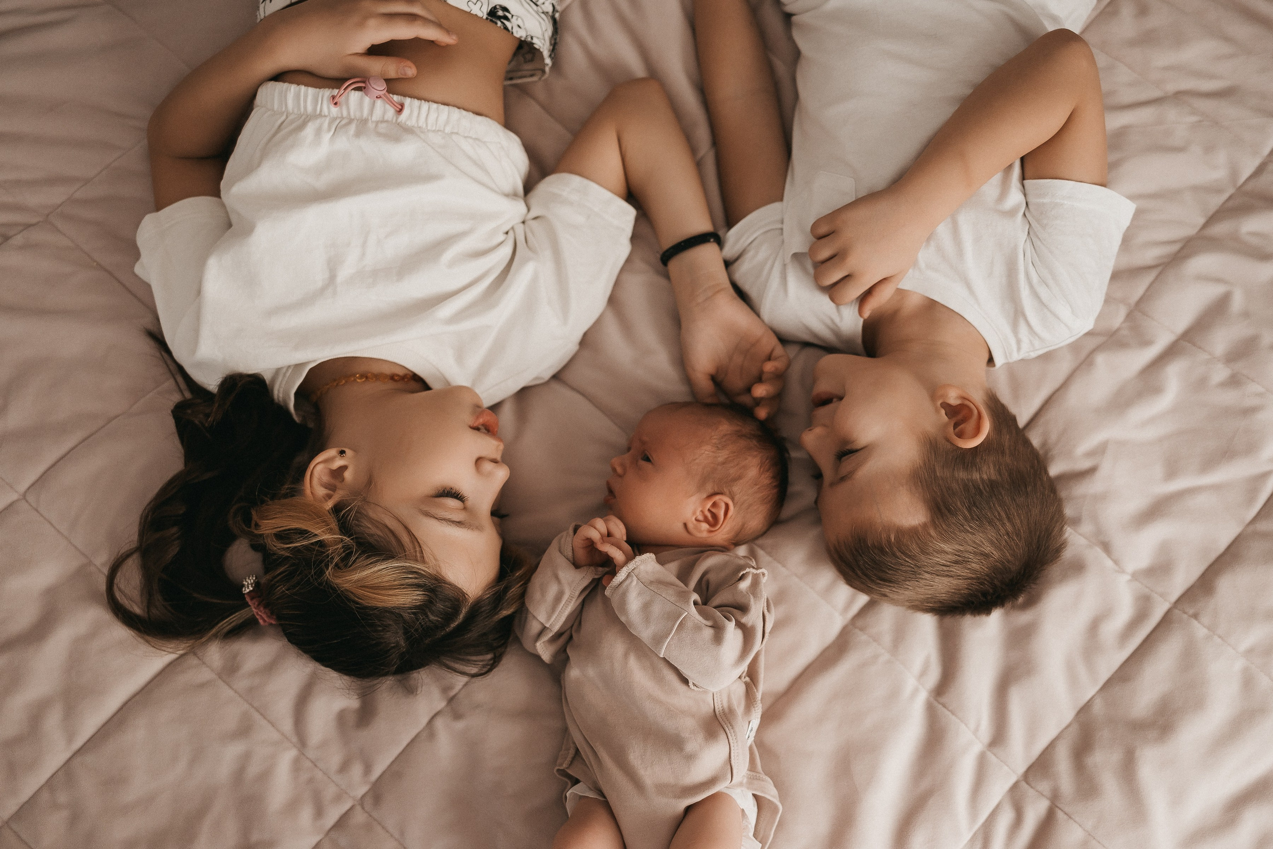 Паша/Катя/Алиса/Тимофей/Егор. Свадебный и семейный фотограф в Екатеринбурге