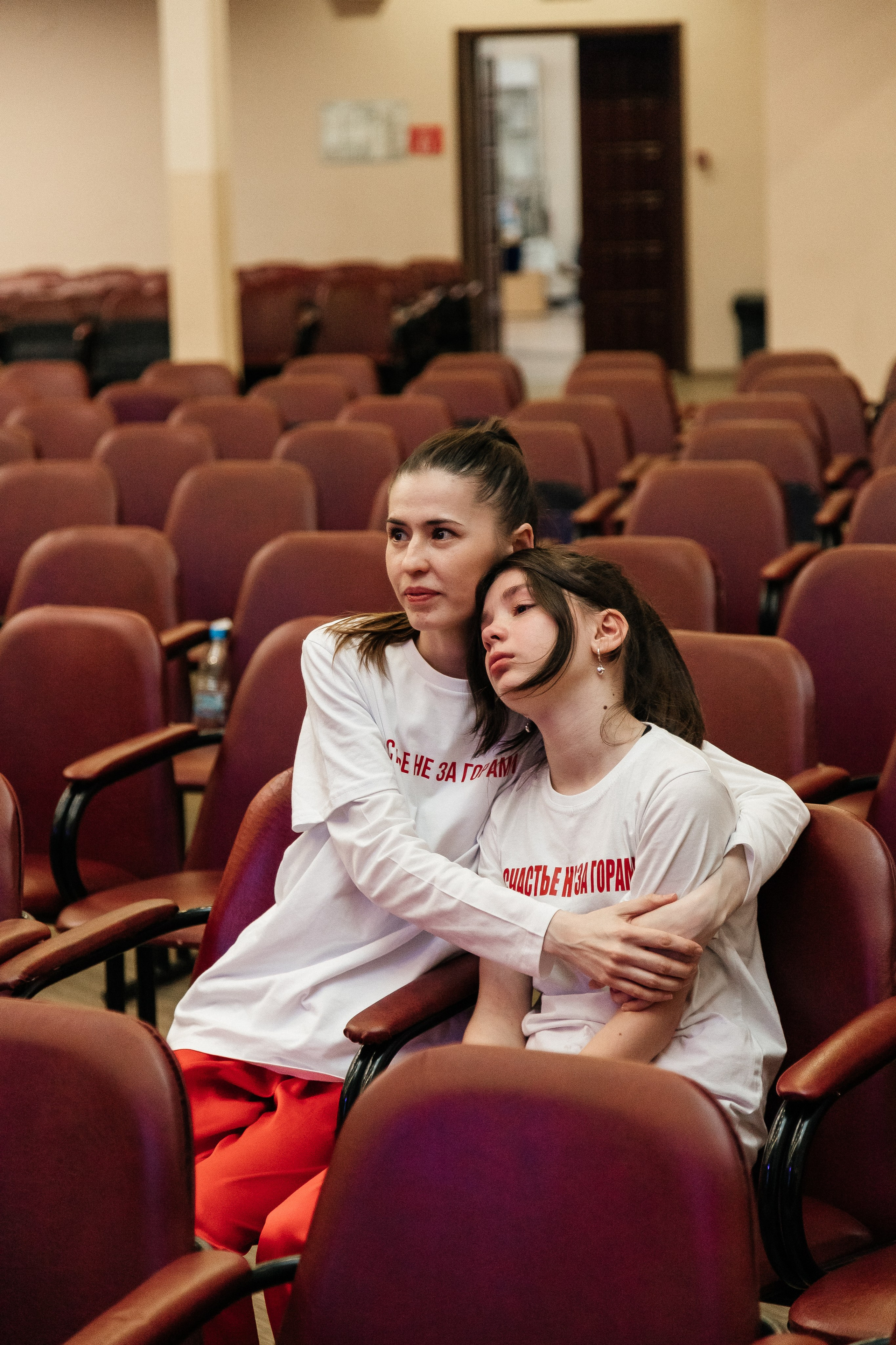 Фестиваль/2025. Свадебный и семейный фотограф в Екатеринбурге