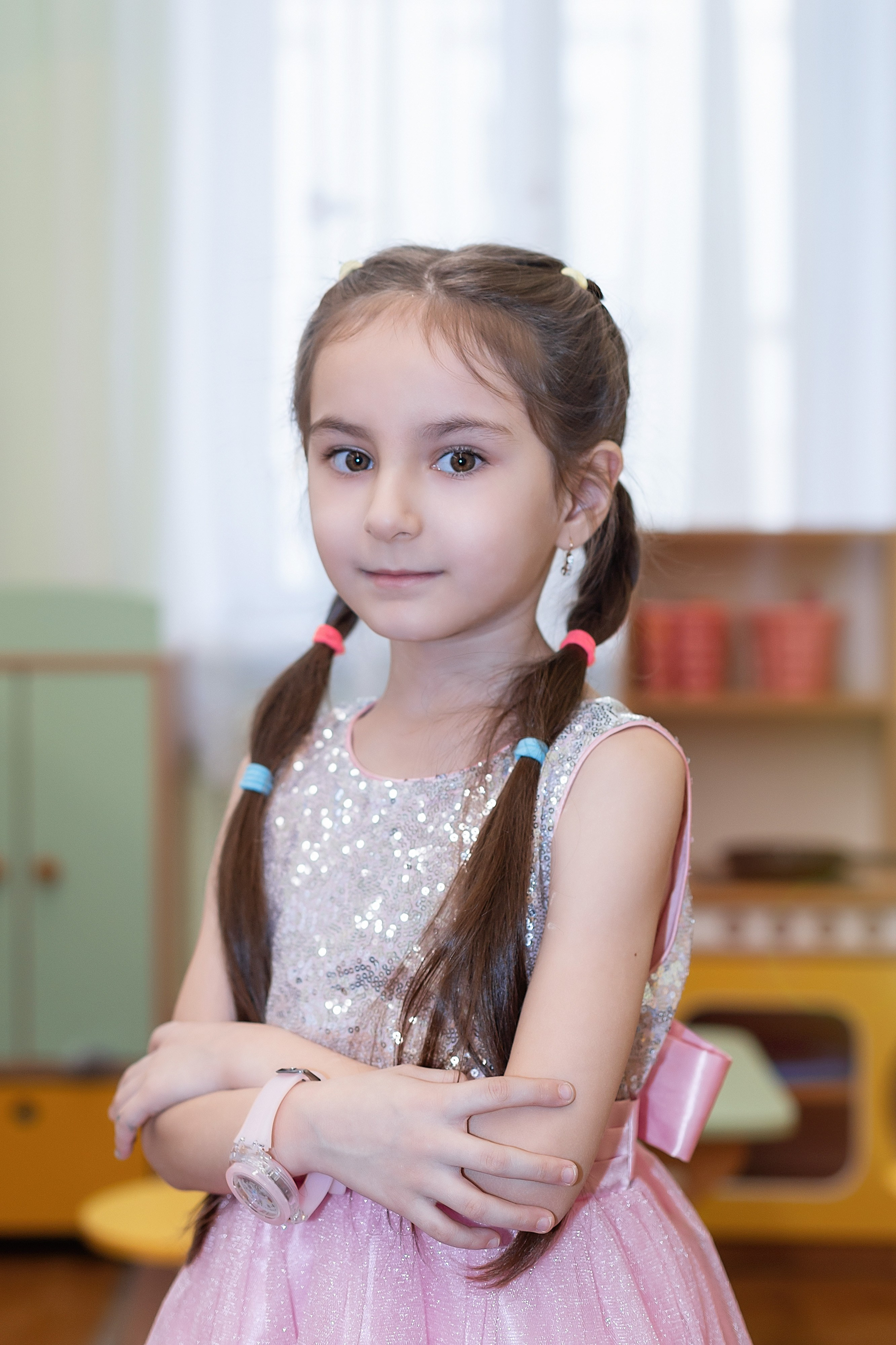 Выпускной фотоальбом 2025. Семейный фотограф в Санкт-Петербурге