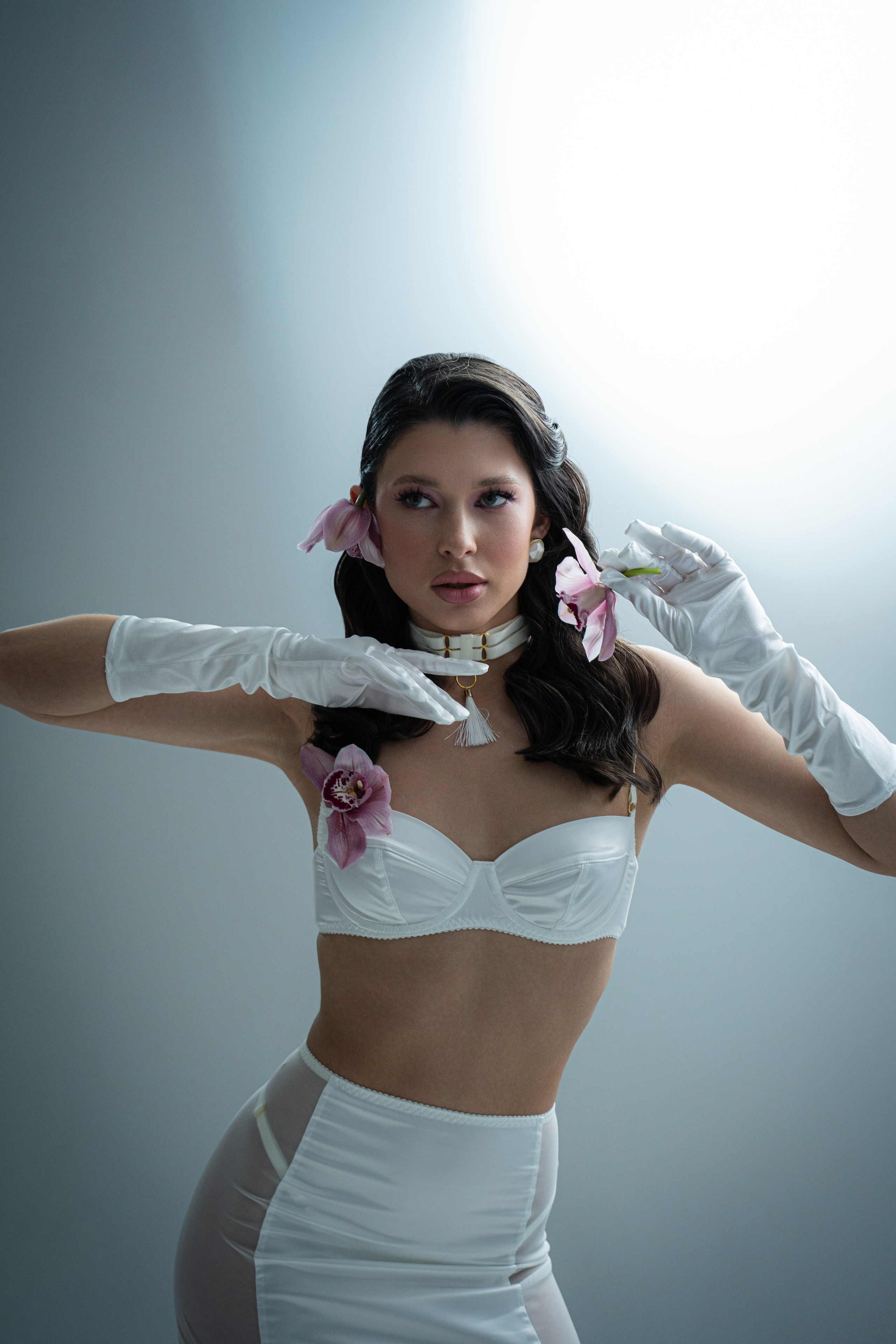 Индивидуальная фотосессия. Семейный и детский фотограф в Ростове-на-Дону