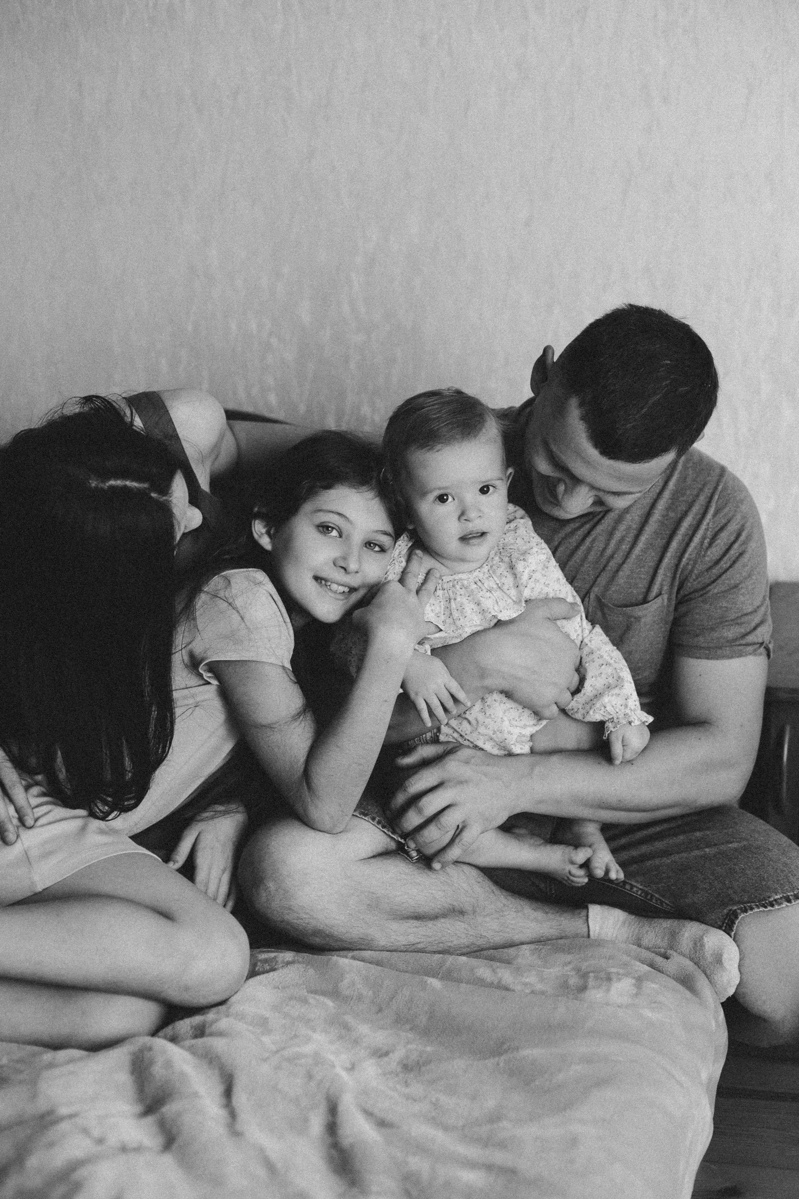 8. Семейный, детский, женский, свадебный фотограф в Ростове-на-Дону Васильчикова Юлия