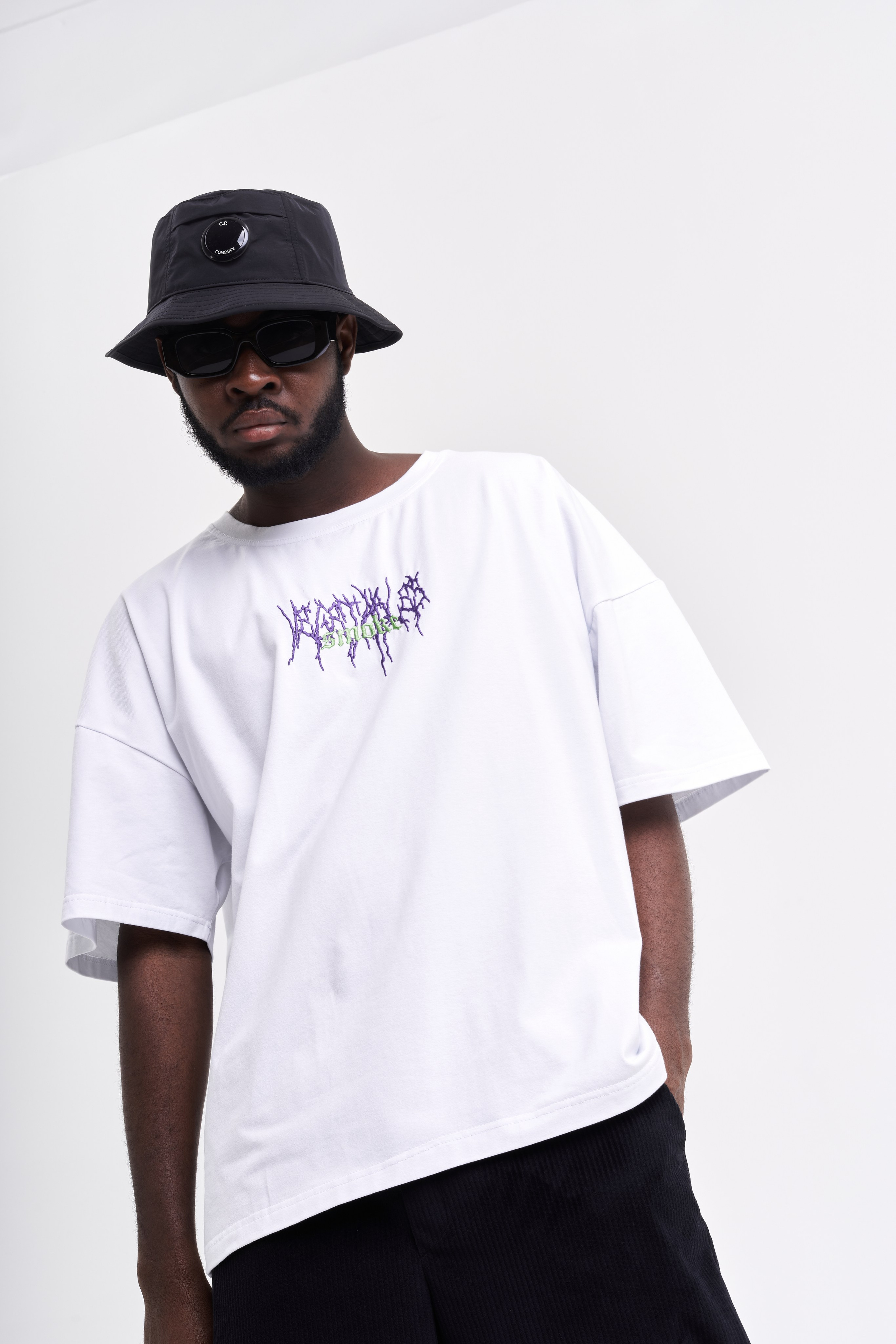 LOATHE wear. Фотограф Анна Апрельская Москва| Moscow Anna Aprelskaya Photographer