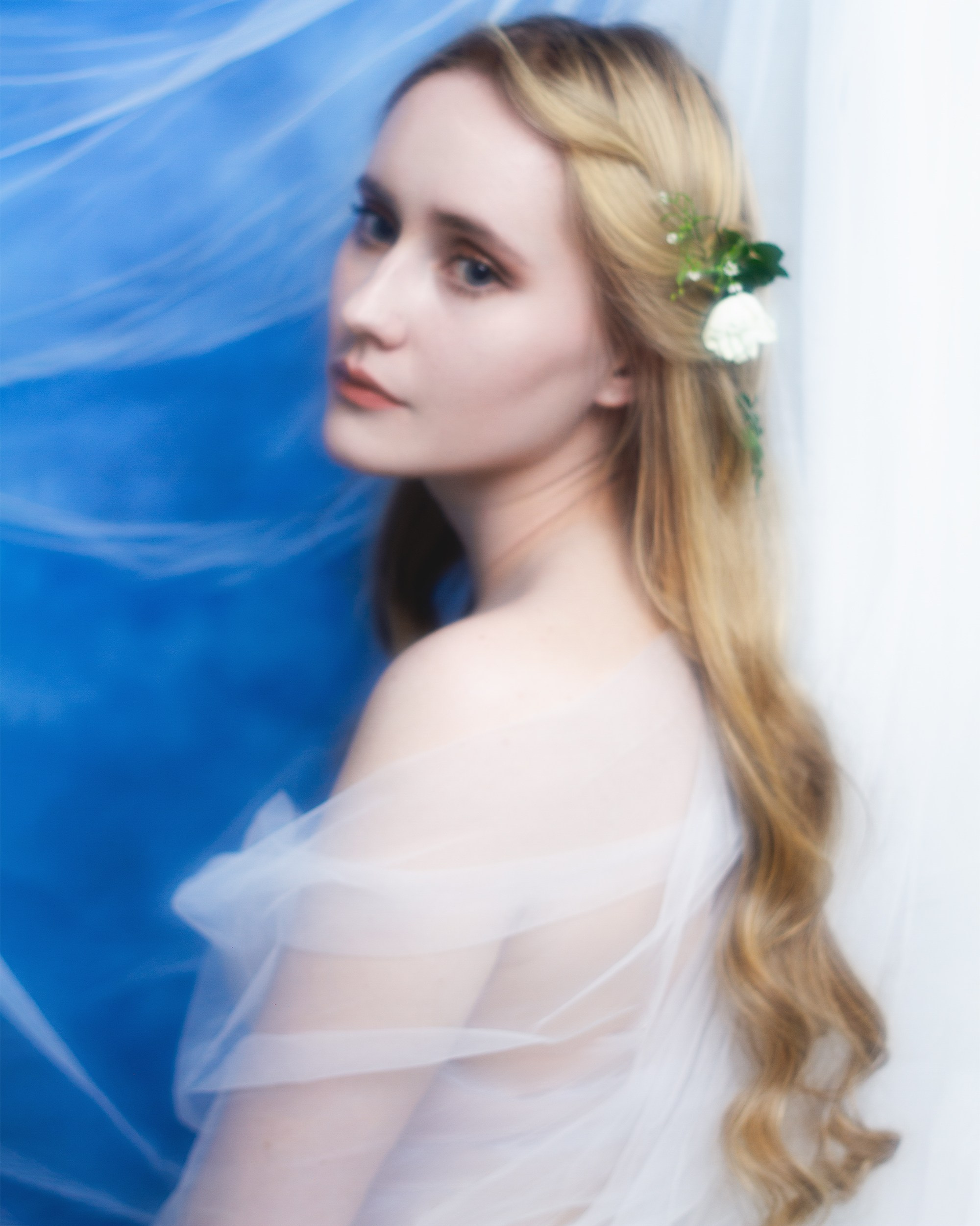 ELLI NA MAKOVOM POLE. Фотограф Анна Апрельская Москва| Moscow Anna Aprelskaya Photographer