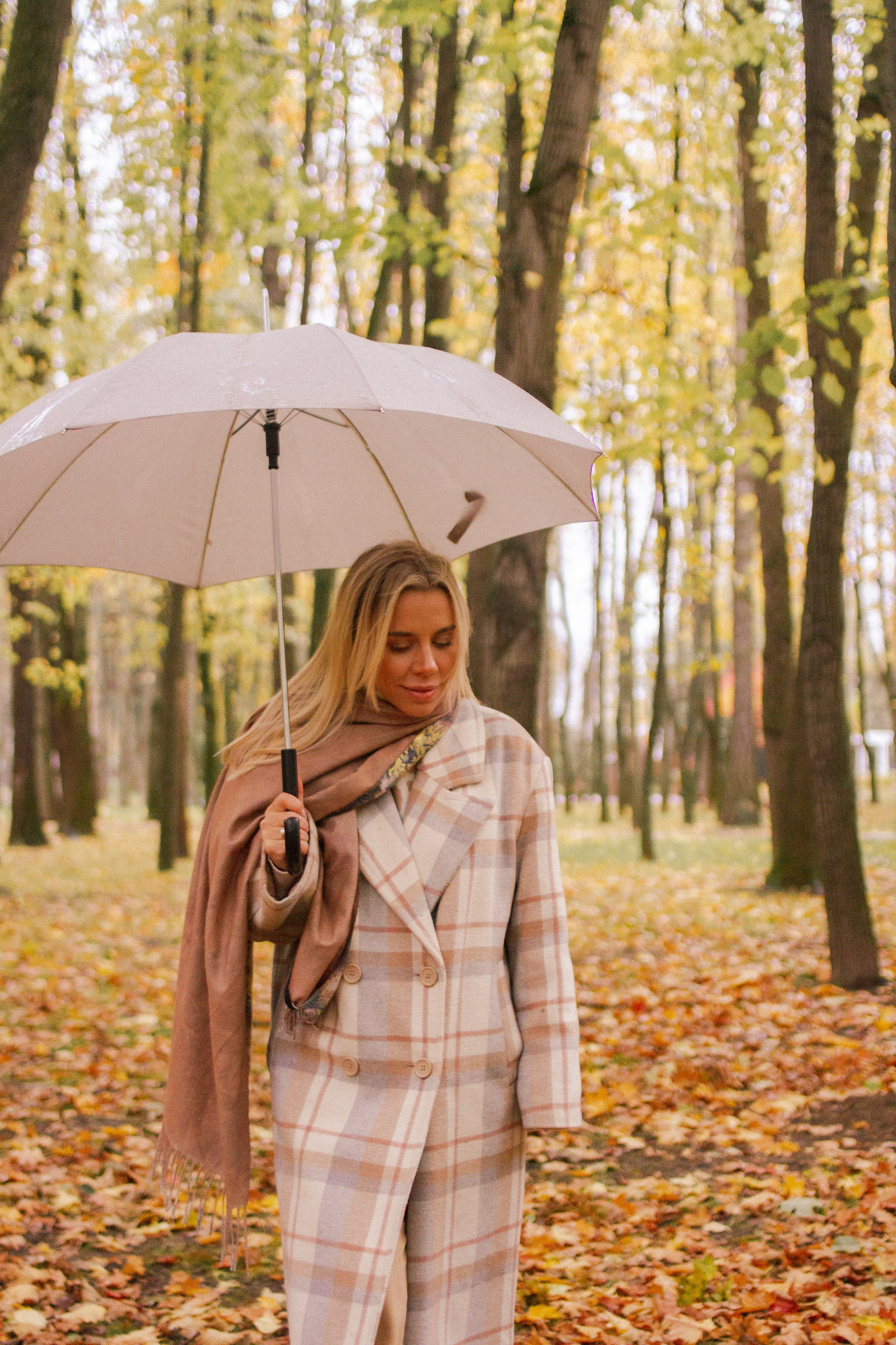 Катя и Ваня. Главная