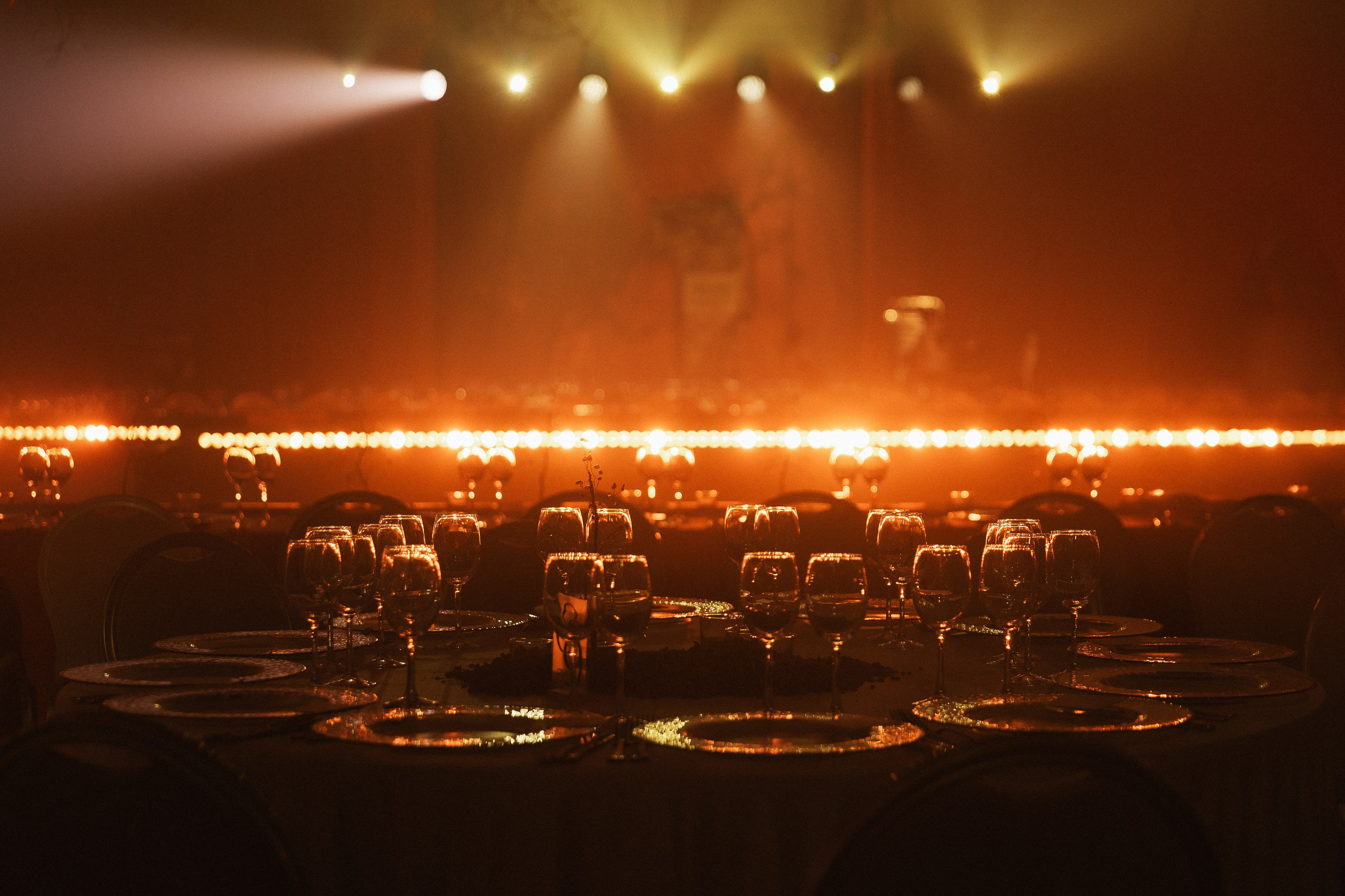 Wedding Awards NW 2025. NesterovaMaria.ru