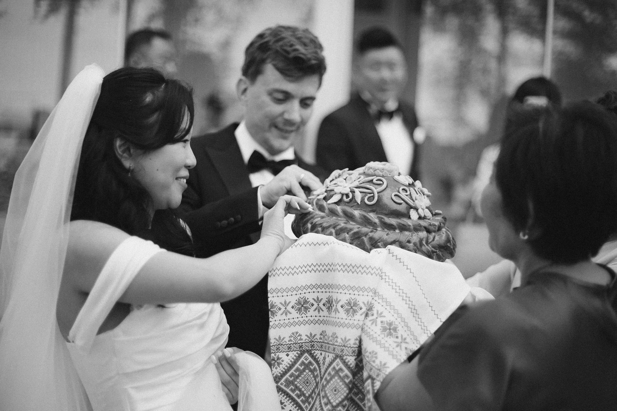 Любовь и Сергей (полный день). Фотограф Екатерина Максимова: семейные, индивидуальные съемки, свадьбы