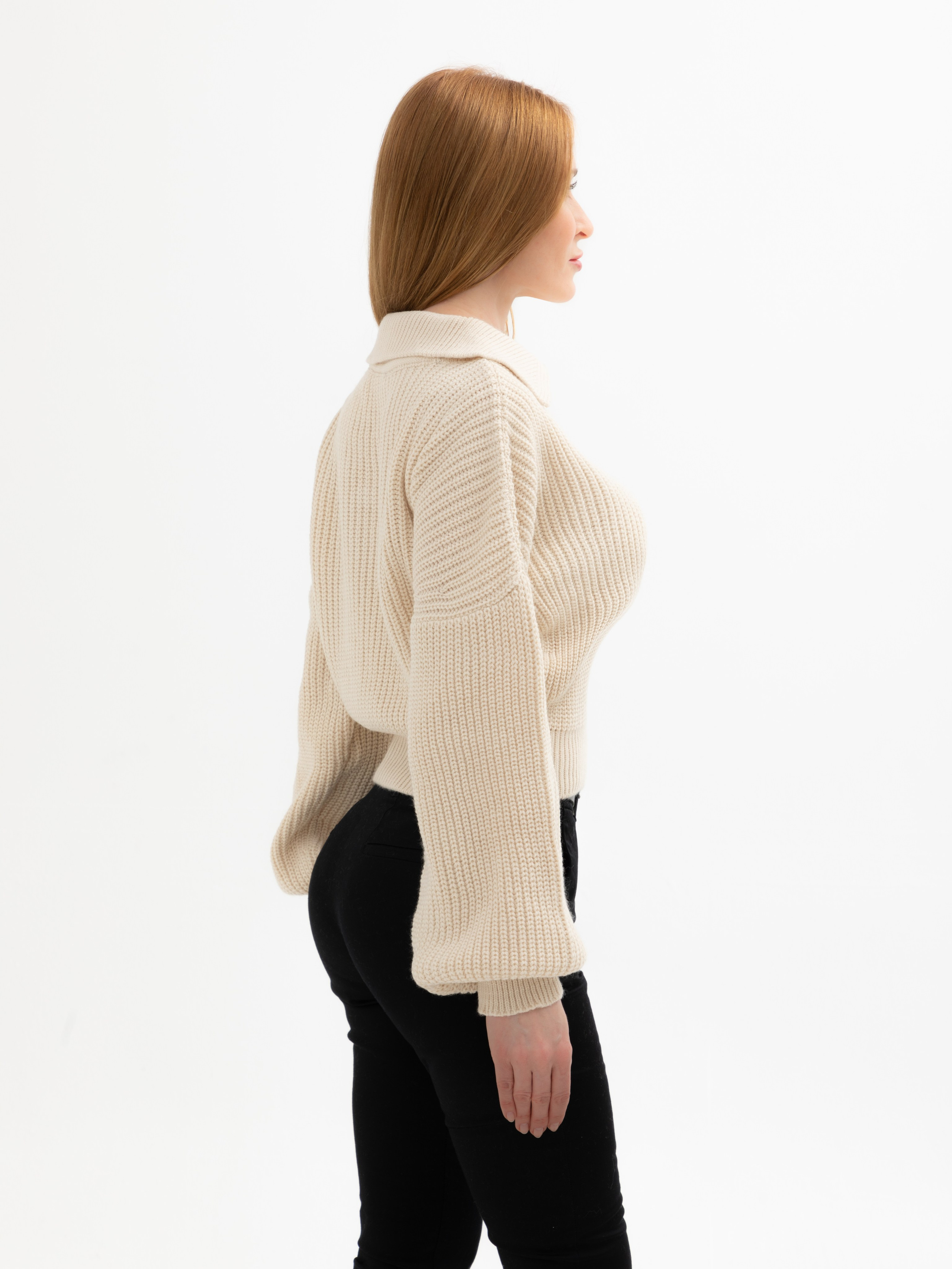 Каталожка. Модель Москва каталожная и творческая съемка Anna Antlers