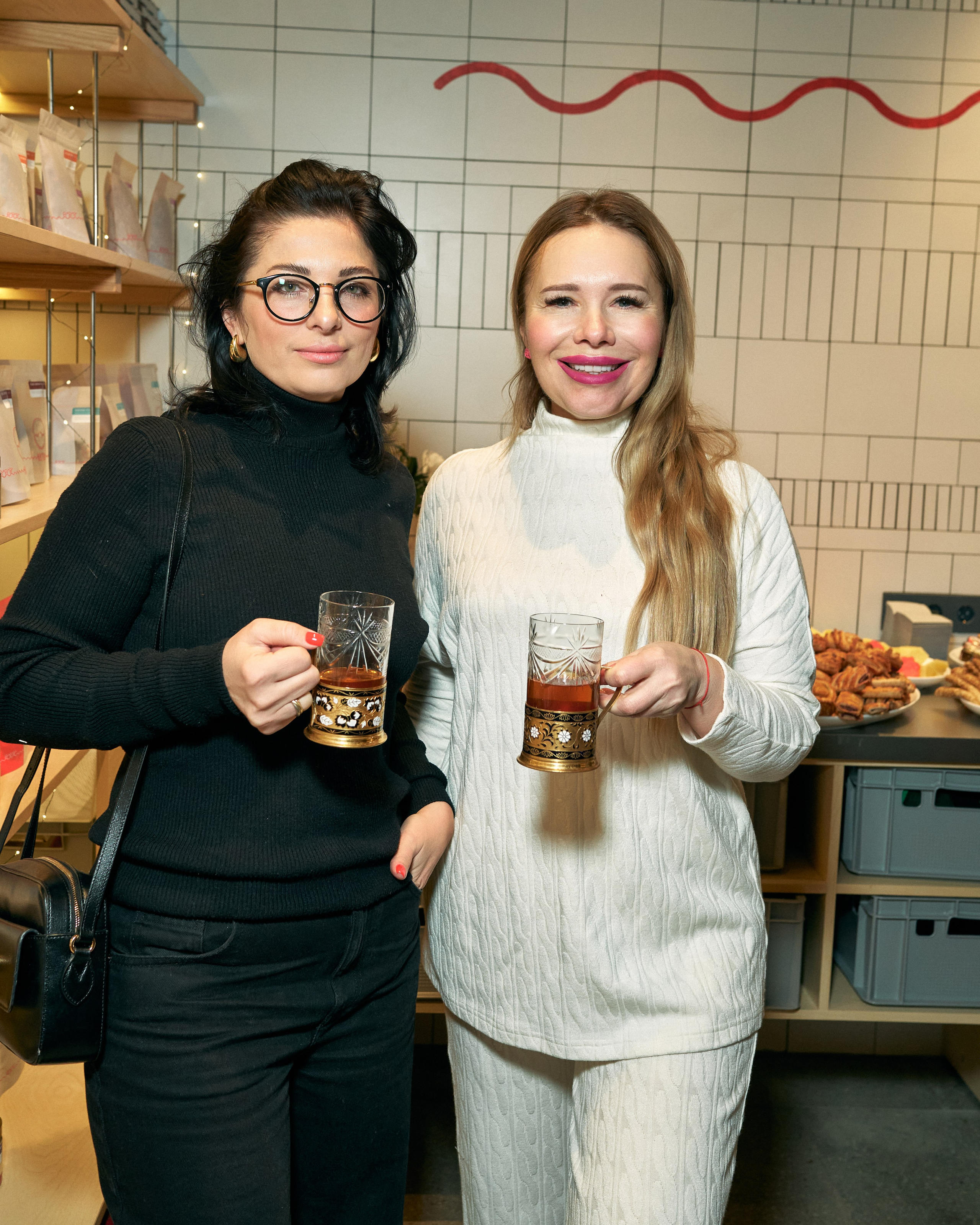 Презентация книги Уиллиама Ламберти. Yankovski_001