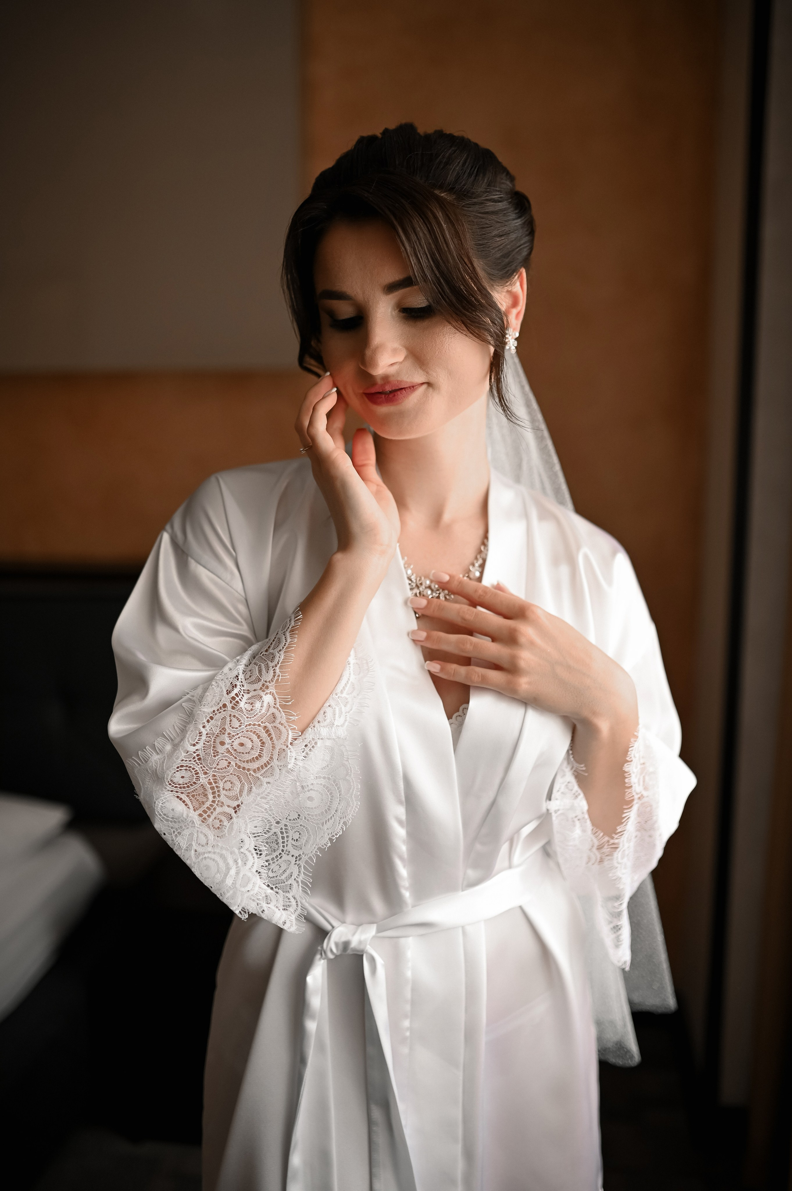 " Начало новой истории ". Твой личный проводник к красивым фотографиям в Старом Осколе