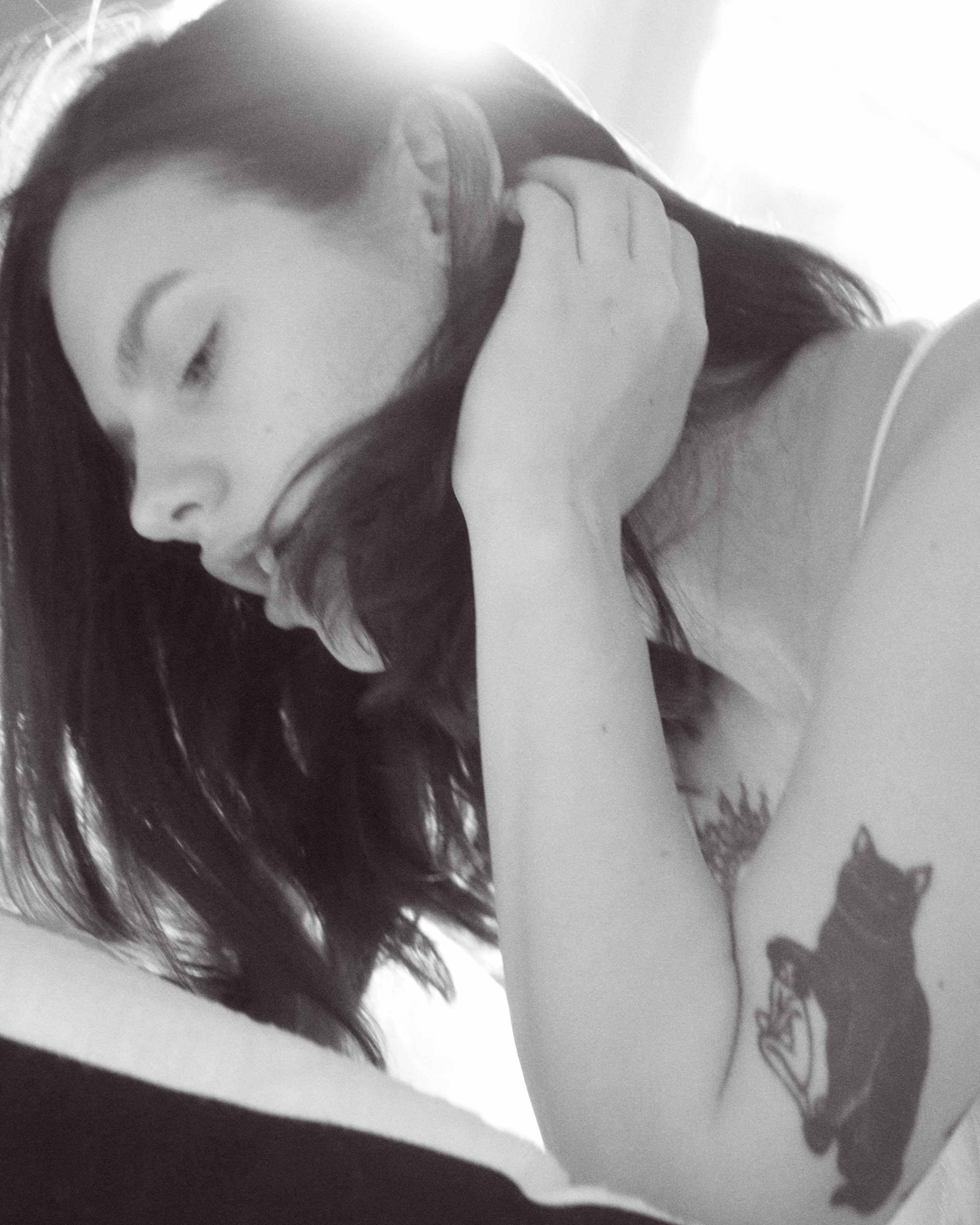 Беременность Киры🫀. Валери. Фотограф твоей семьи и твоей внутренней нимфы. Москва МО