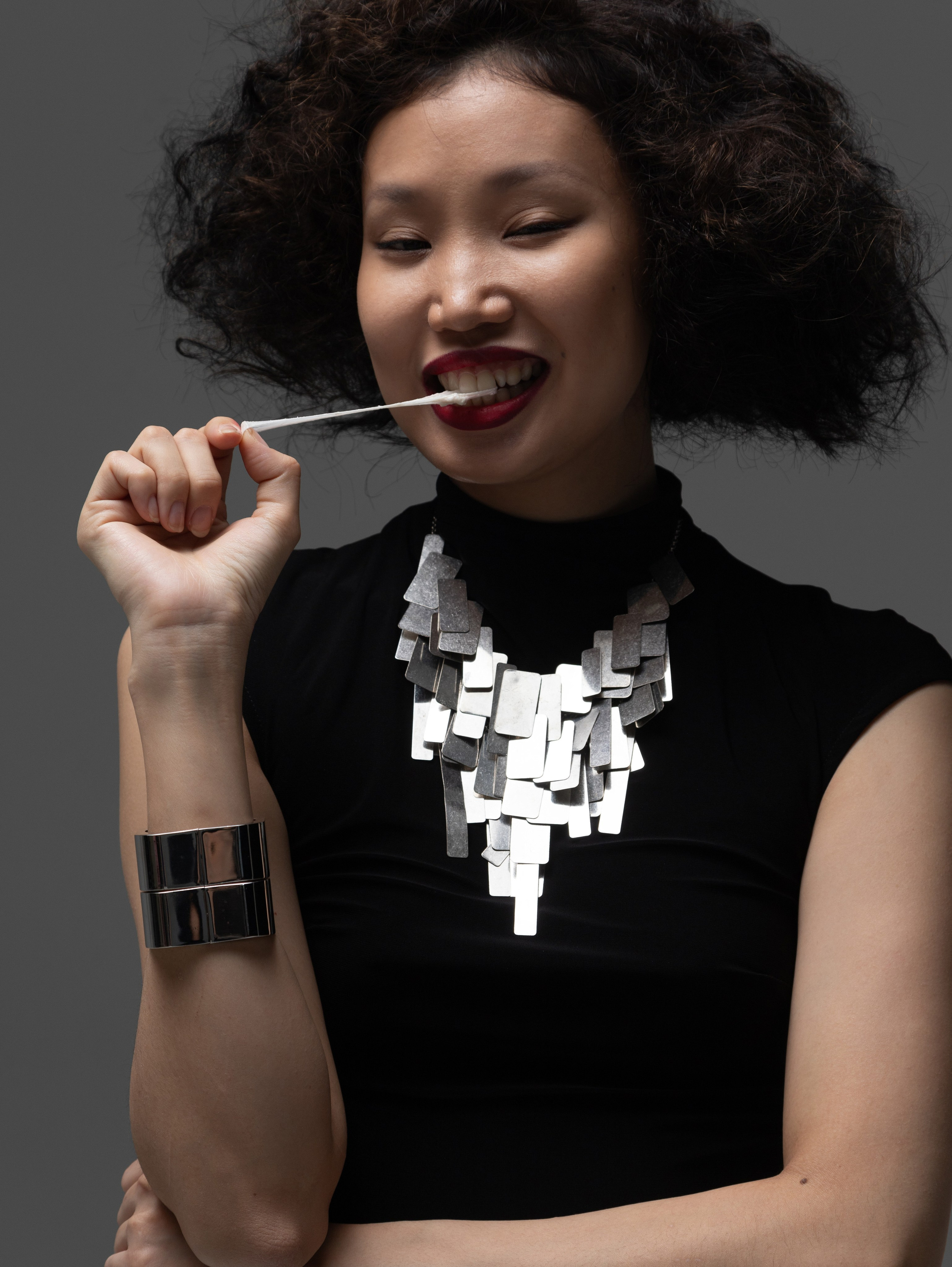 Студийные фотосессии. Контент фотограф в Москве