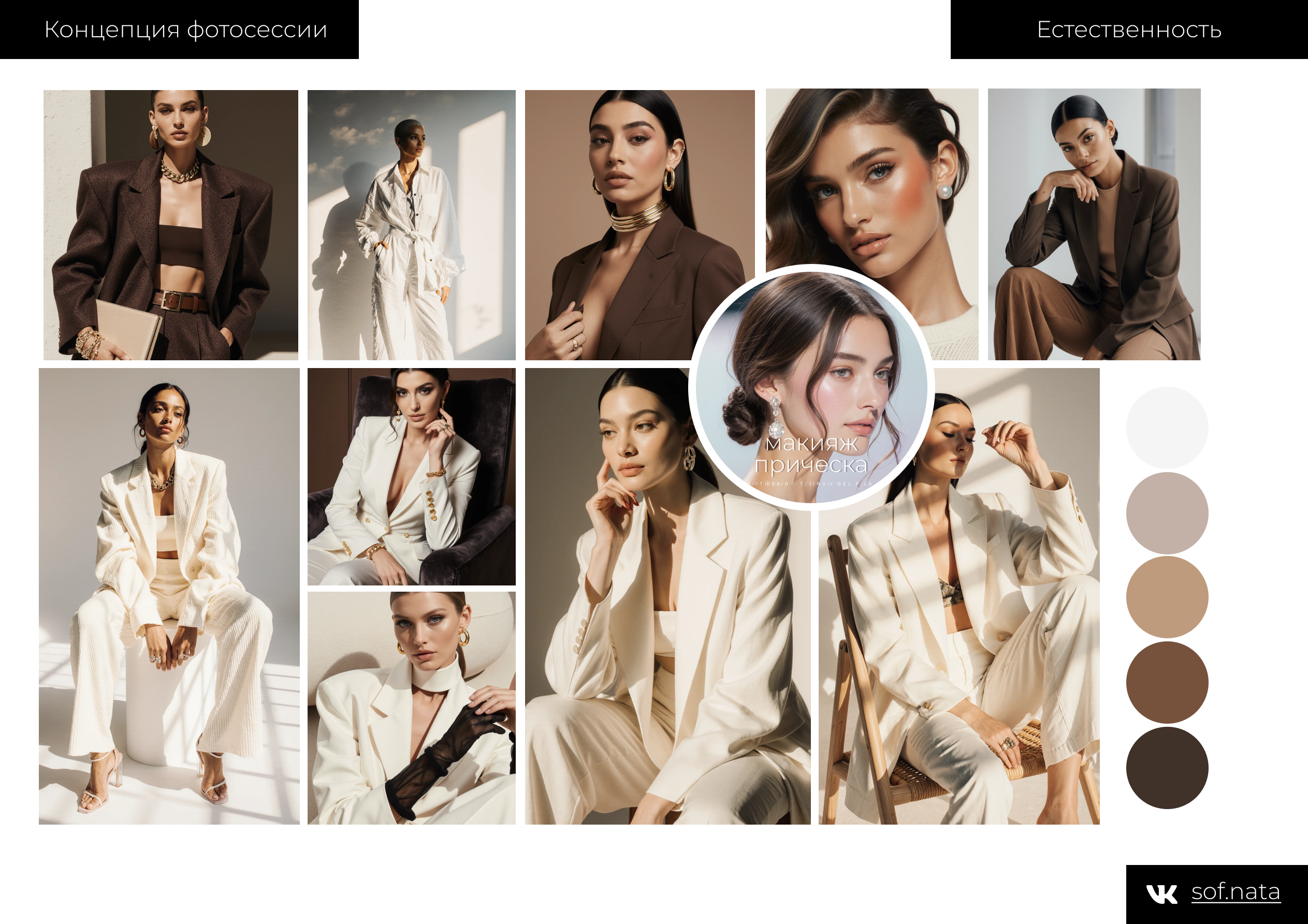 Для психологов