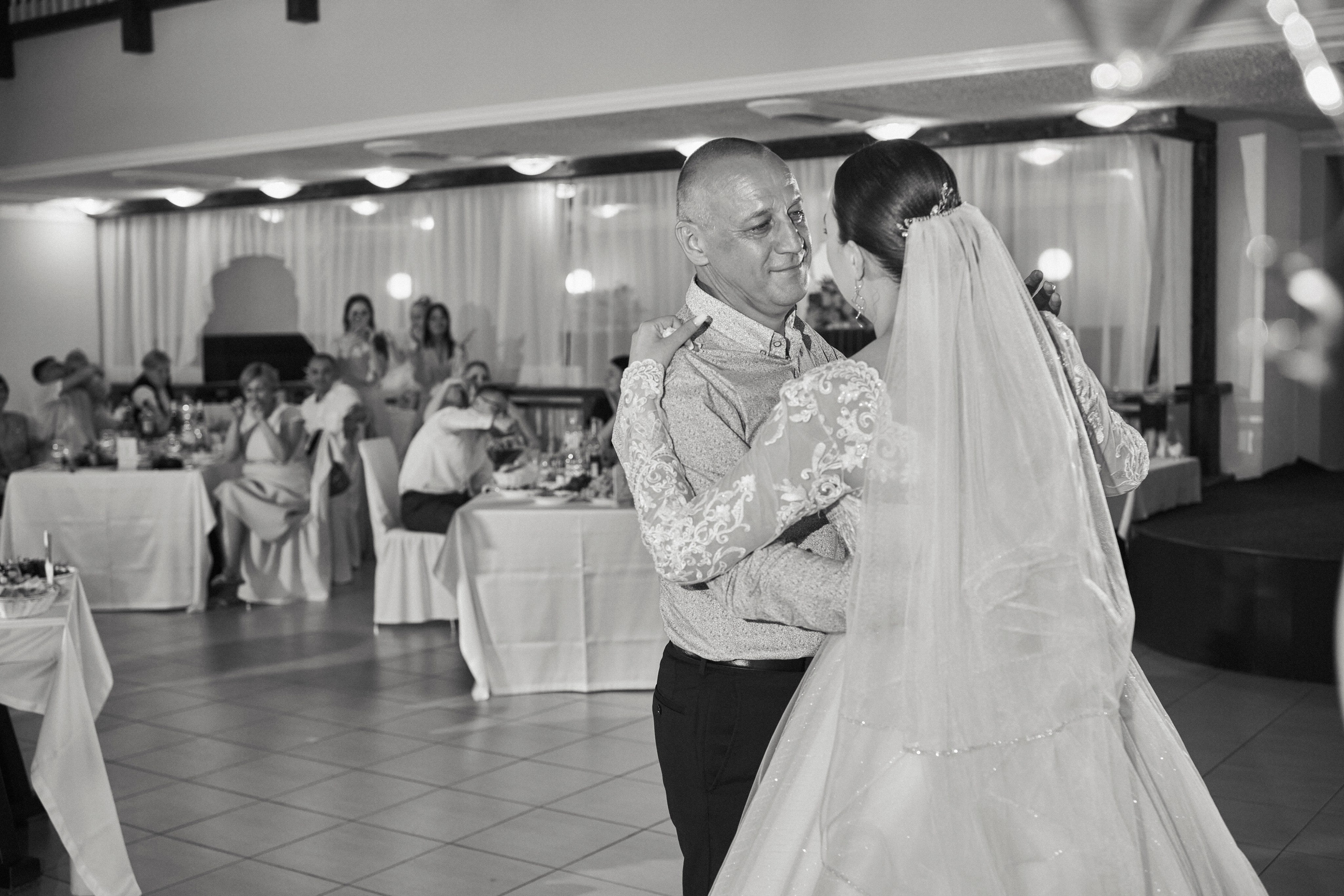 Никита&Катя. Николай Большаков