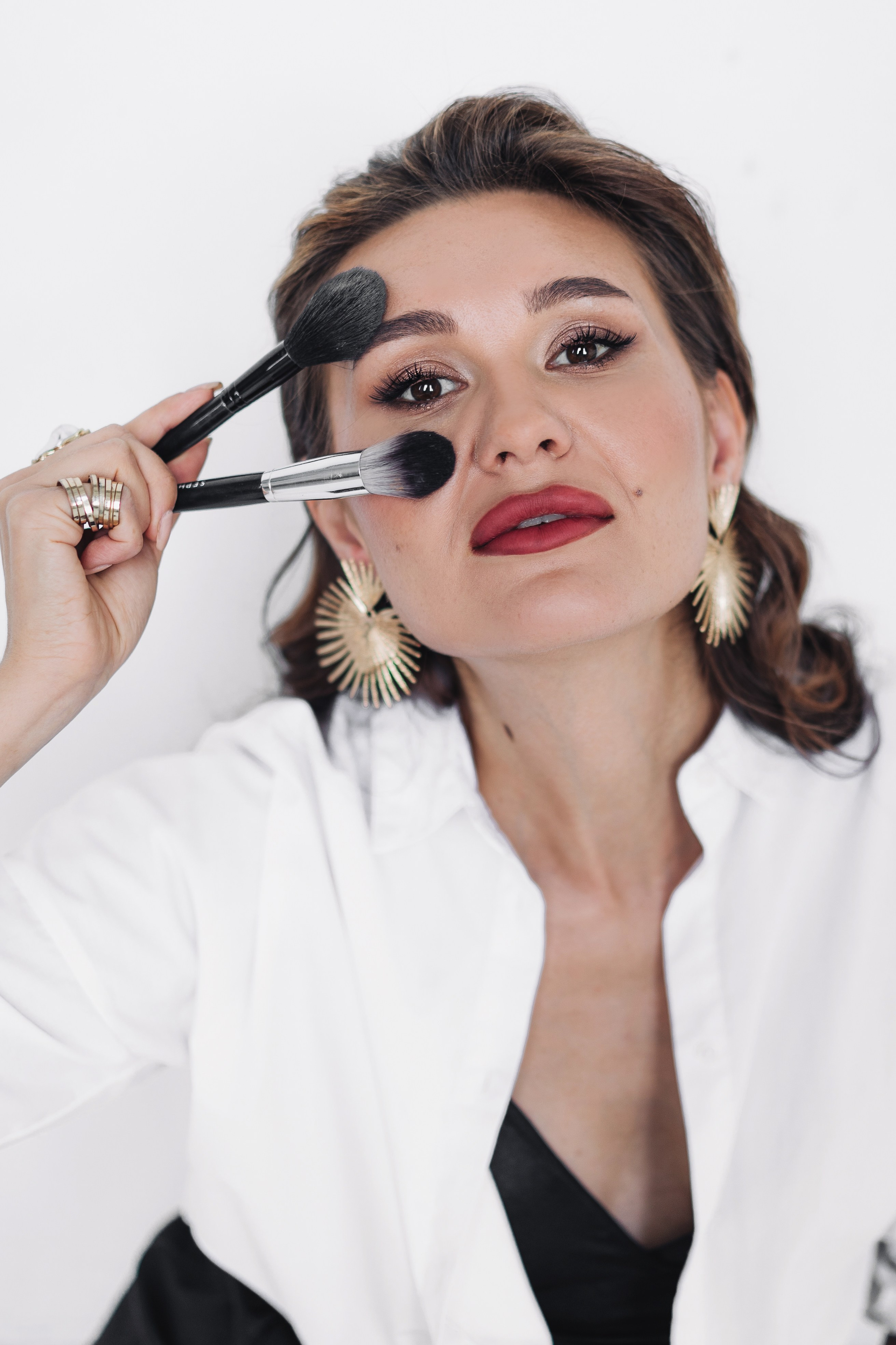 Maria. Https://instagram.com/ana.stasia.n