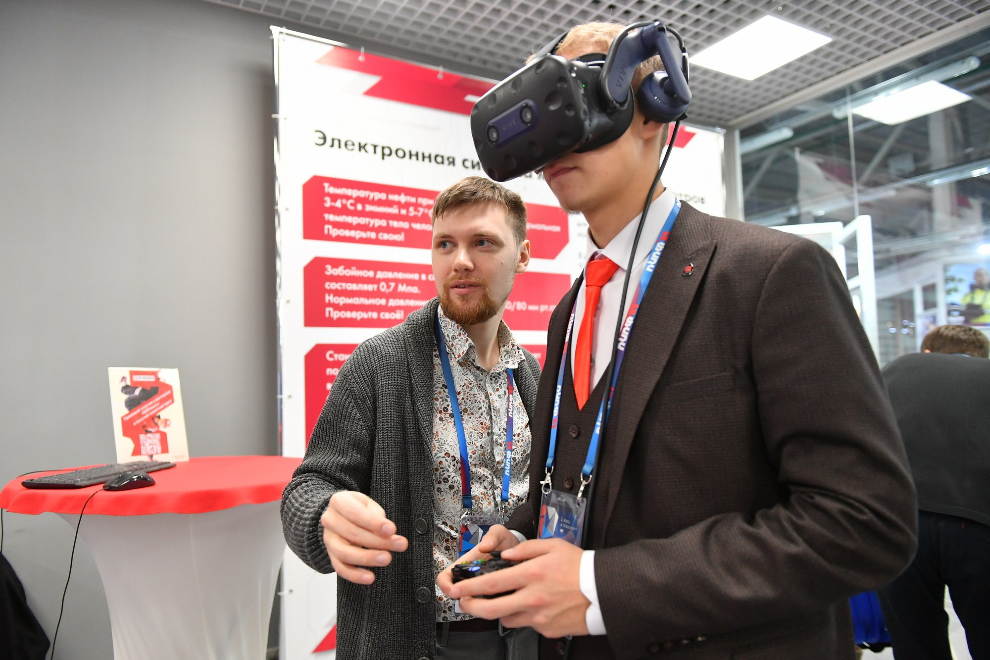 Промышленный фотограф в Перми и Екатеринбурге Сергей Петровых