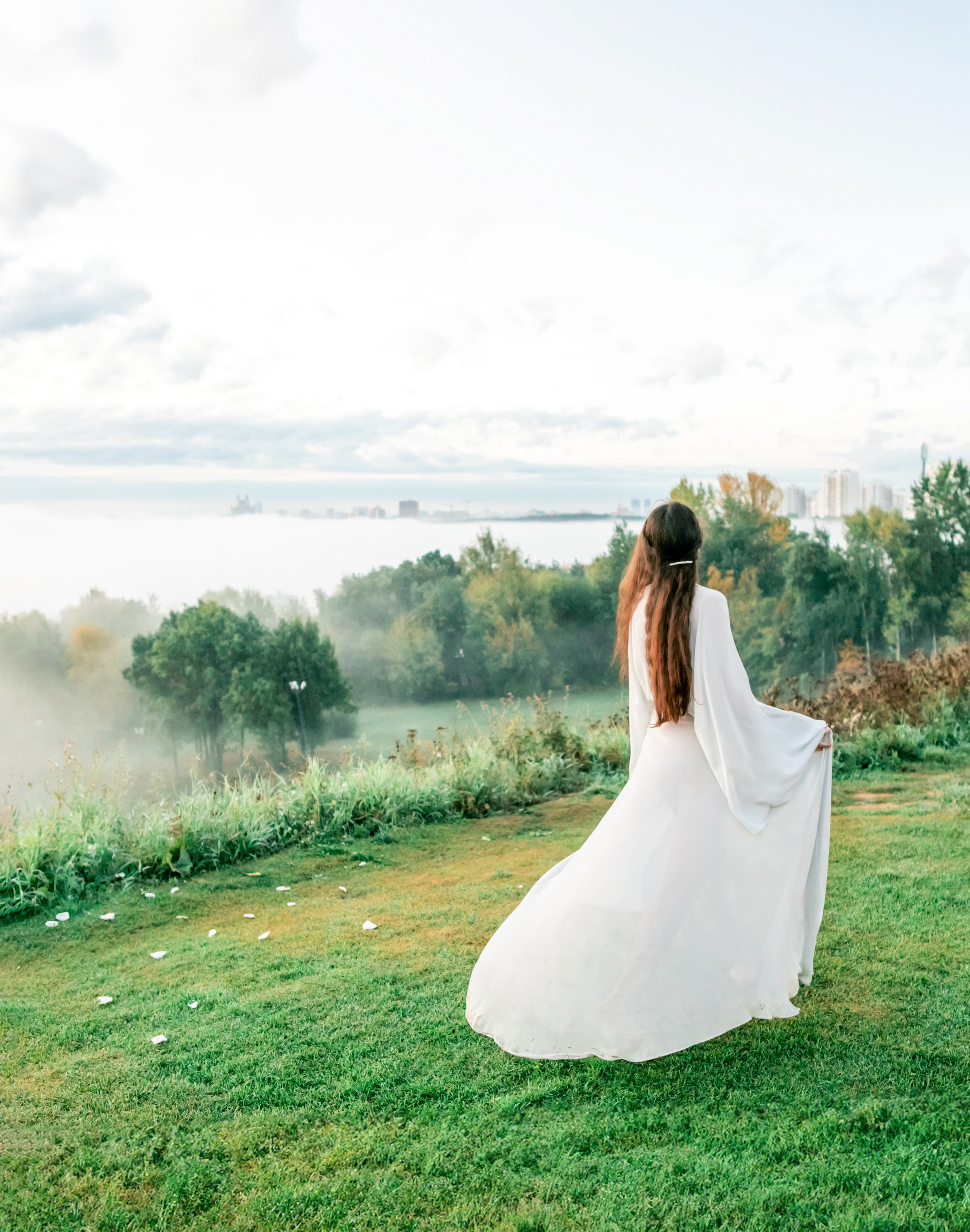 Woman. Лена Крутова. Фотограф в Москве