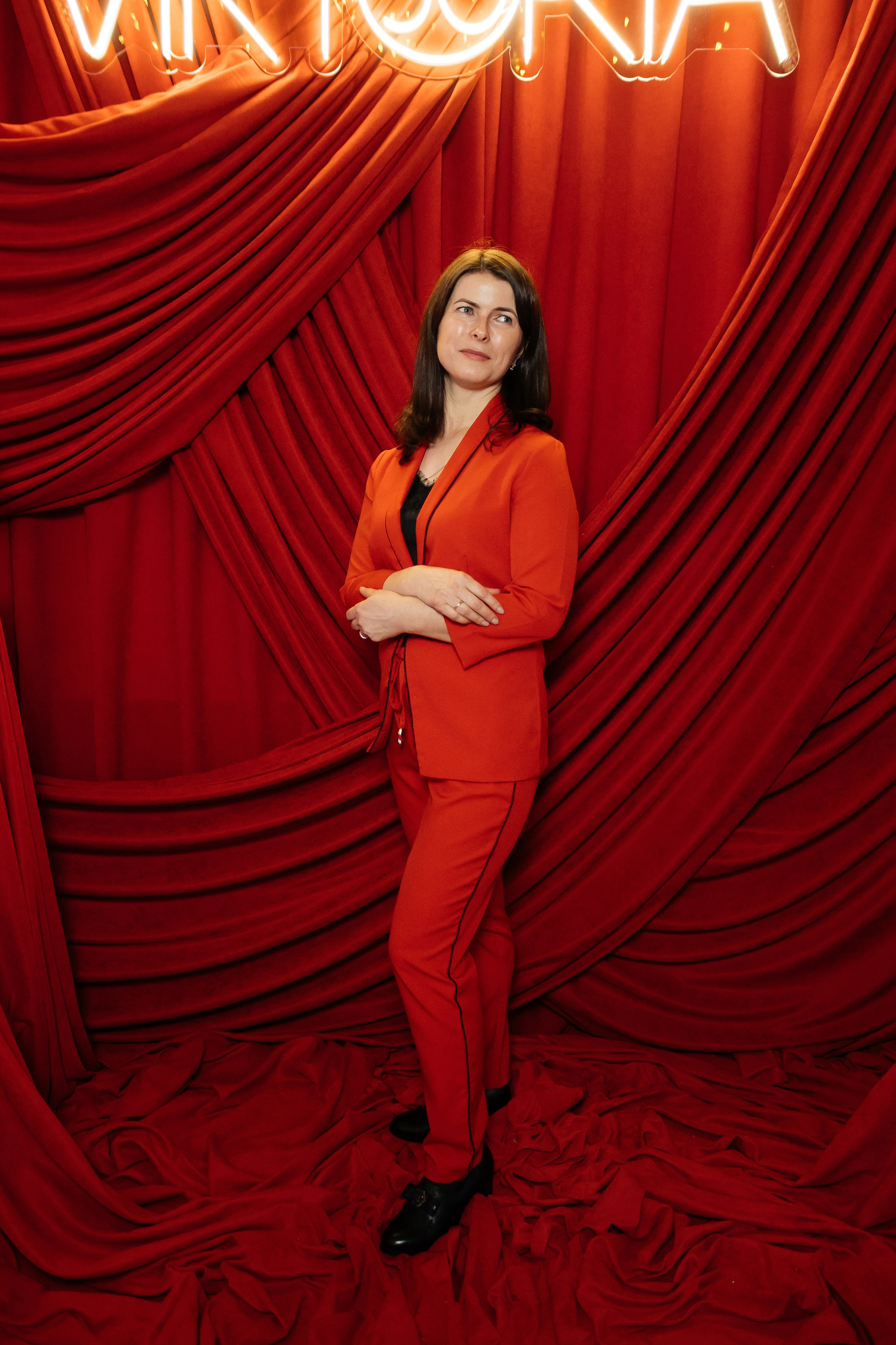 Юбилей. Фотограф в Иркутске