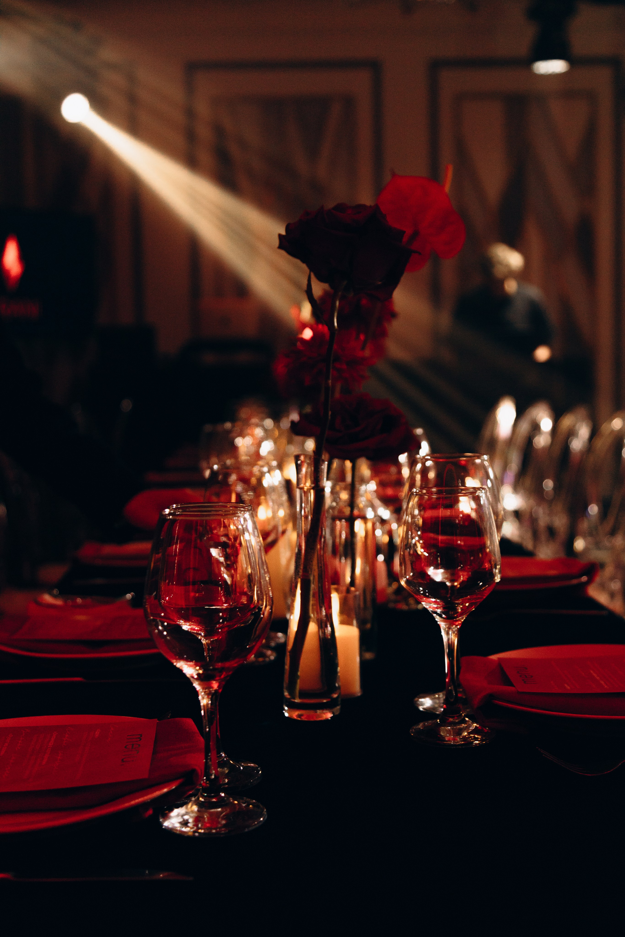 GRANI. Свадебный фотограф в Санкт-Петербурге и Москве Андрей Чернов