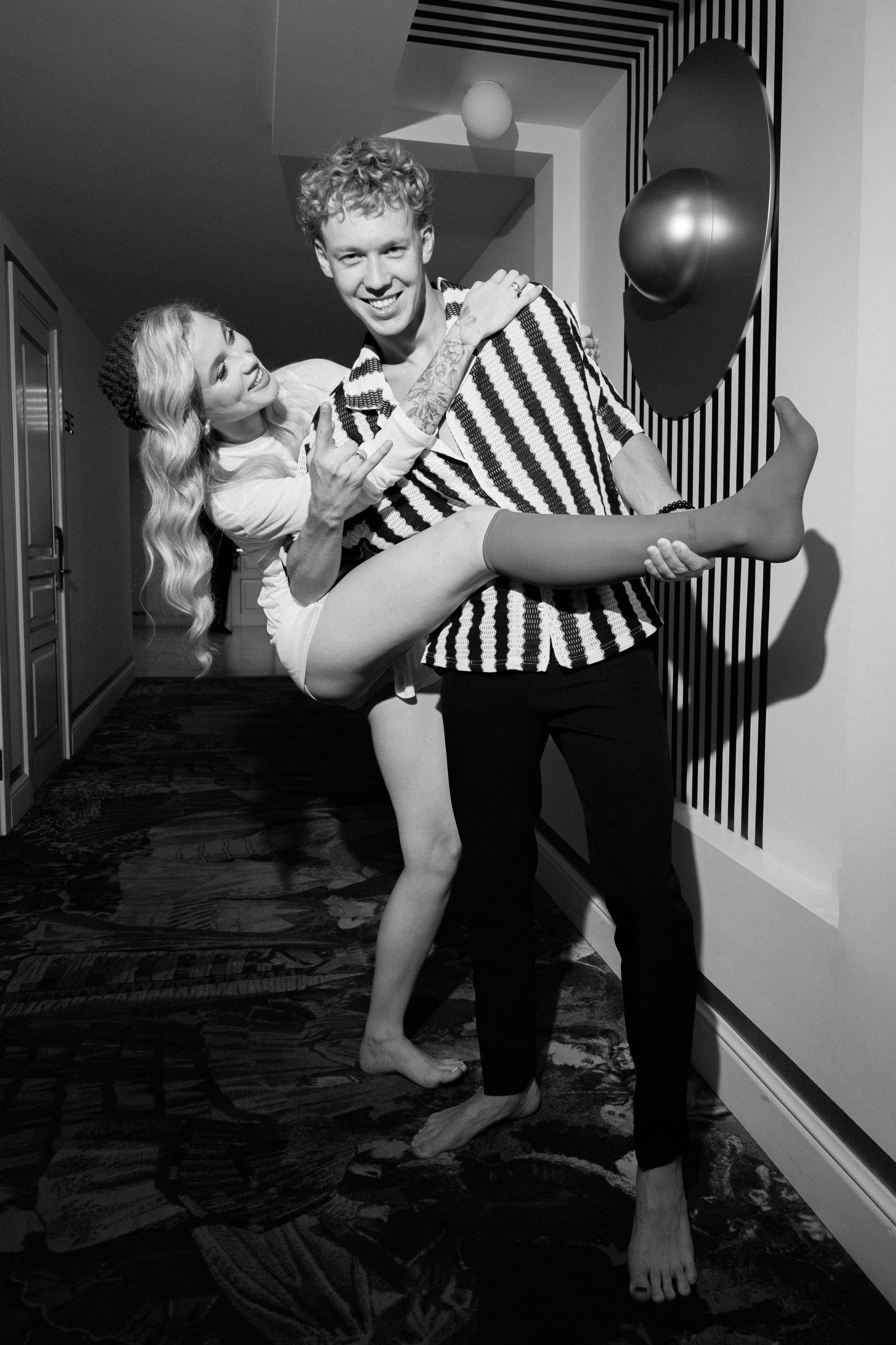 GRANI. Свадебный фотограф в Санкт-Петербурге и Москве Андрей Чернов