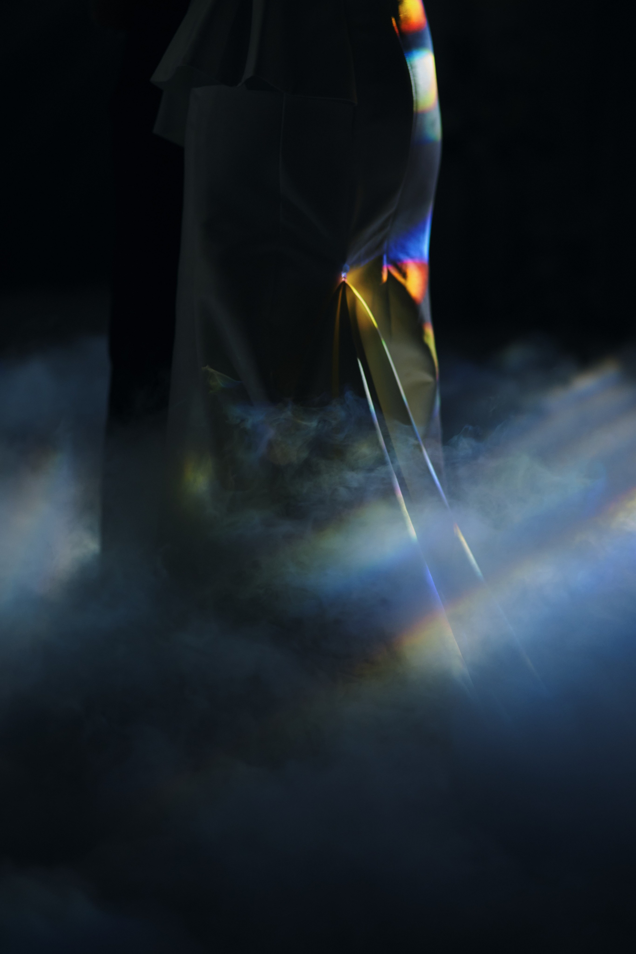 Настя и Антон. Репортажной фотограф Ариан