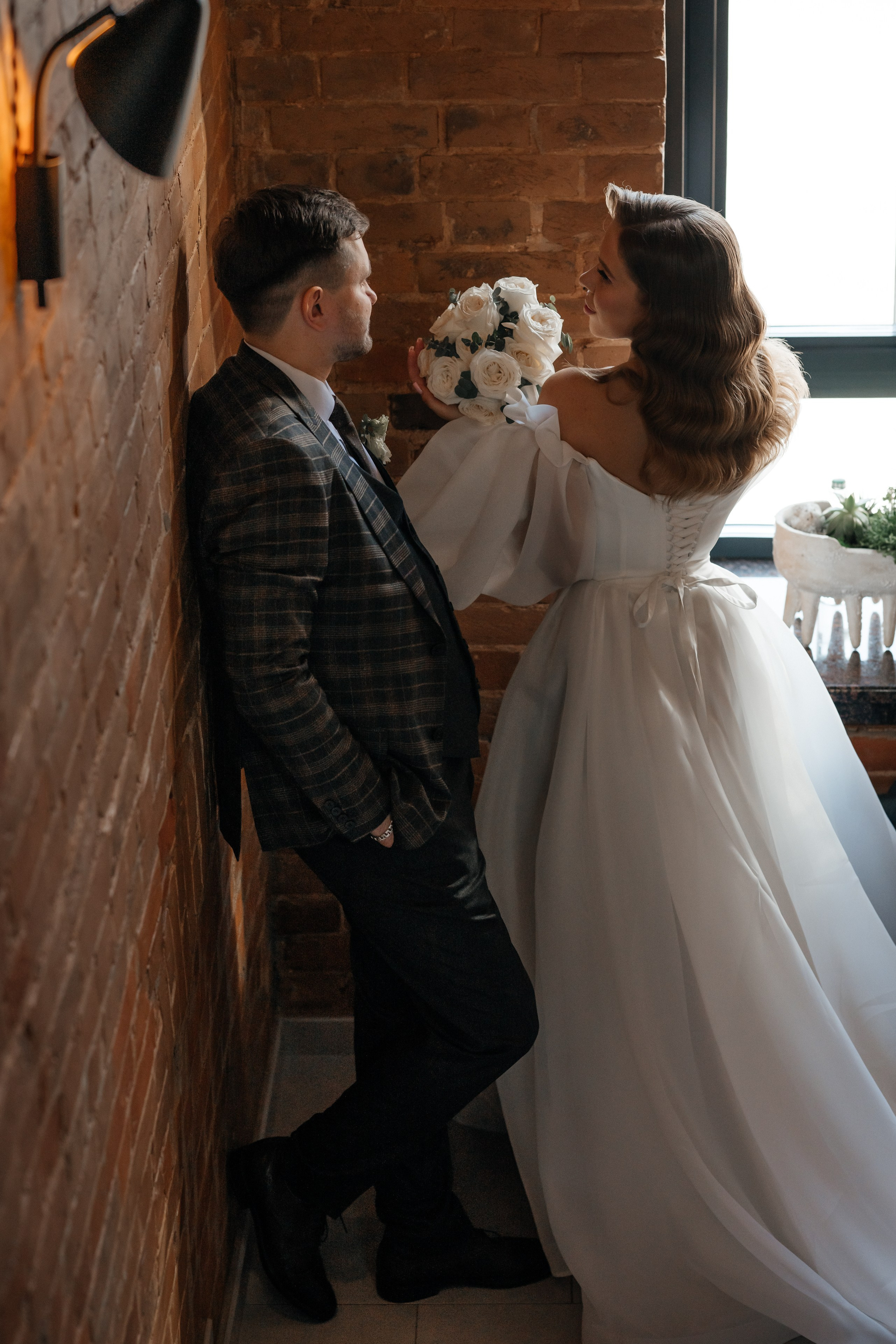 Свадьбы 24. Belichev45foto.ru