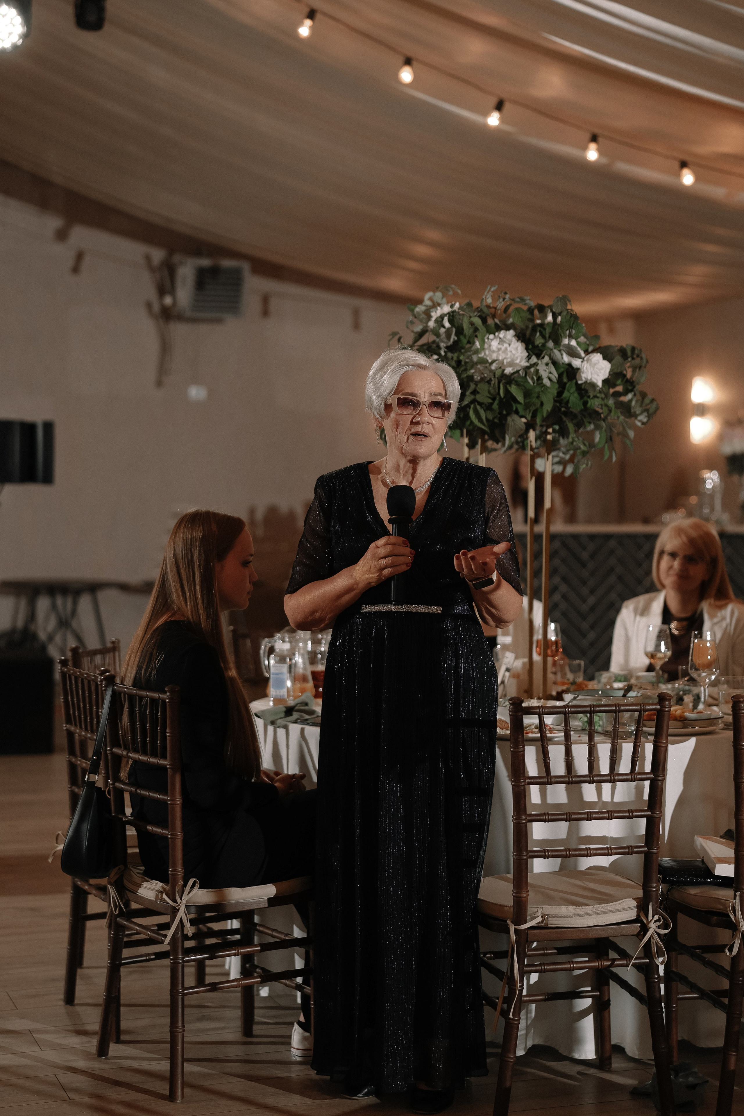 Анна и Кузьма. Свадебный и семейный Фотограф Денис Кошель