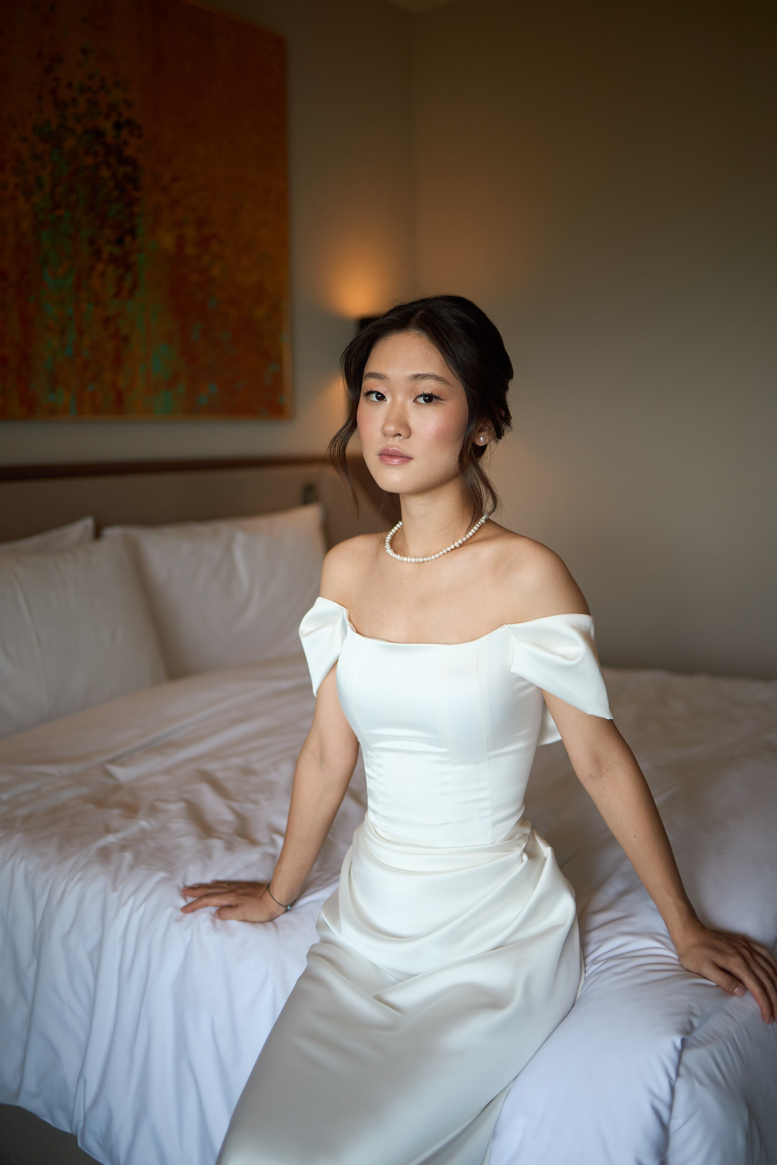 Свадебные сьемки. Свадебный фотограф Алматы, фотограф мероприятий Алматы, индивидуальная сьемка, парная сьемка, портретная сьемка