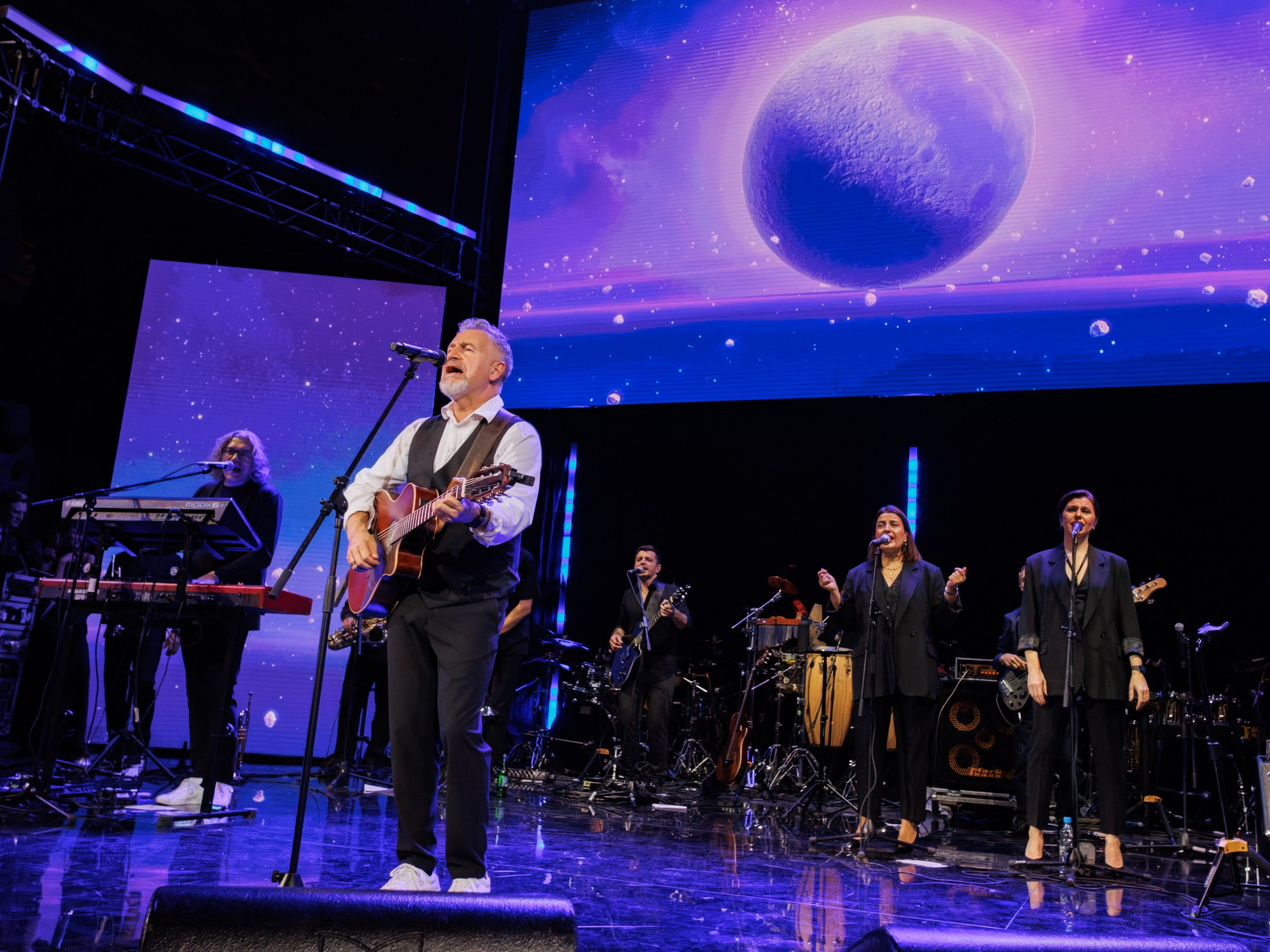 Фотограф на мероприятие. Фотограф спортивных мероприятий в Москве