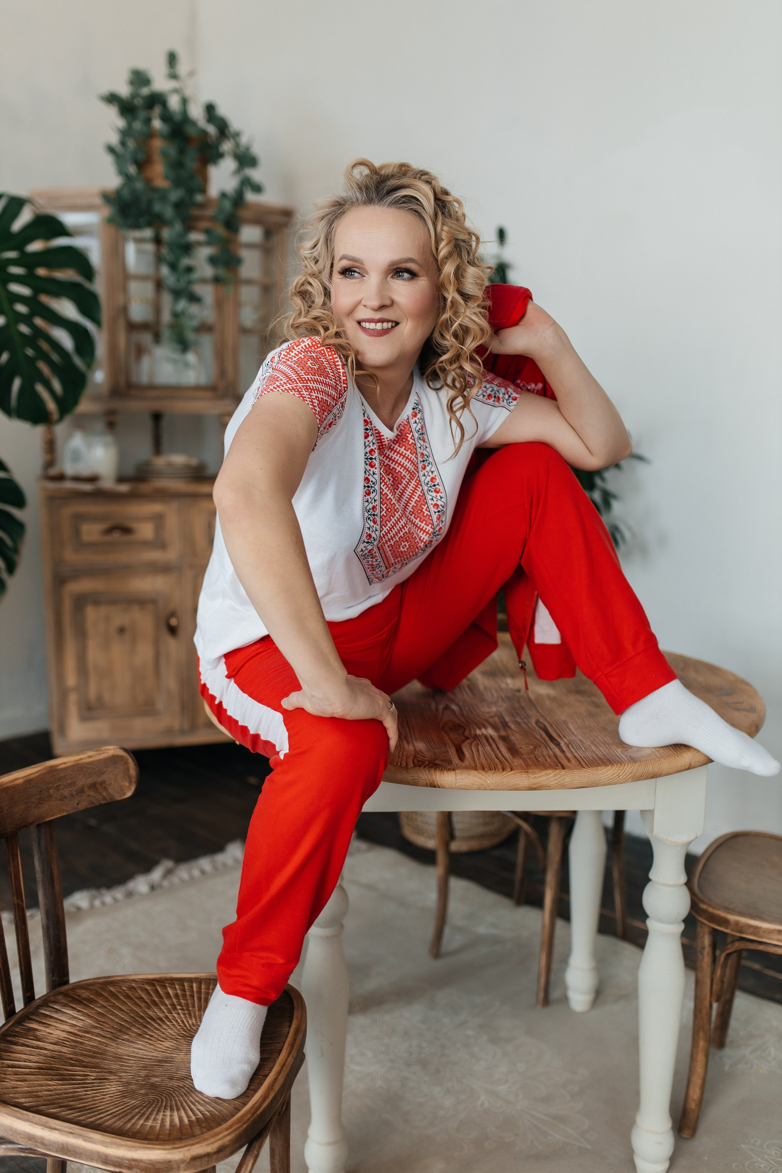 3 образа с Олей. Свадебный и Семейный фотограф г. Ижевск Гульназ Солдатова. Гульназ фото