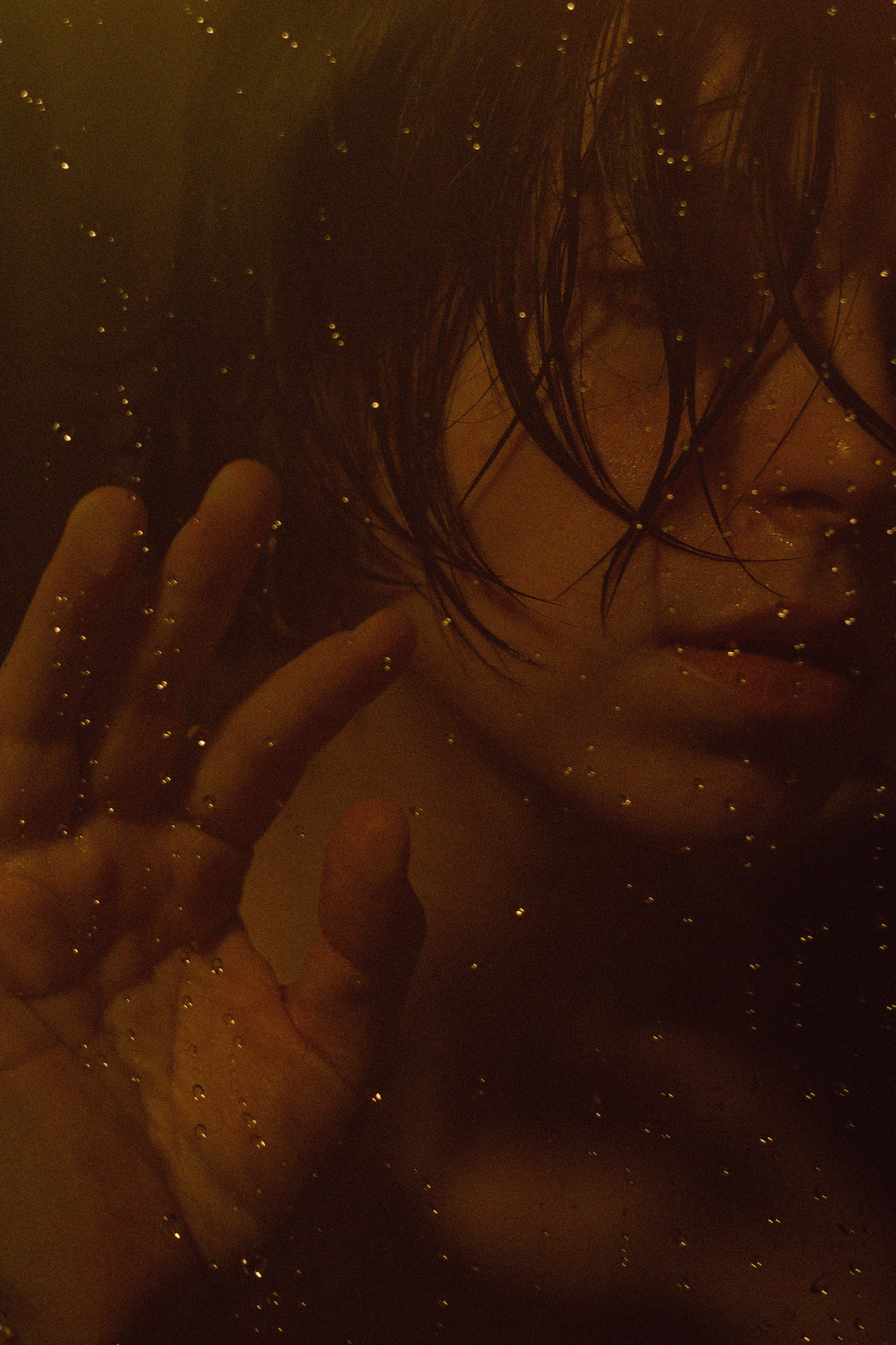 S H A P E. Свадебный фотограф Колесников Антон