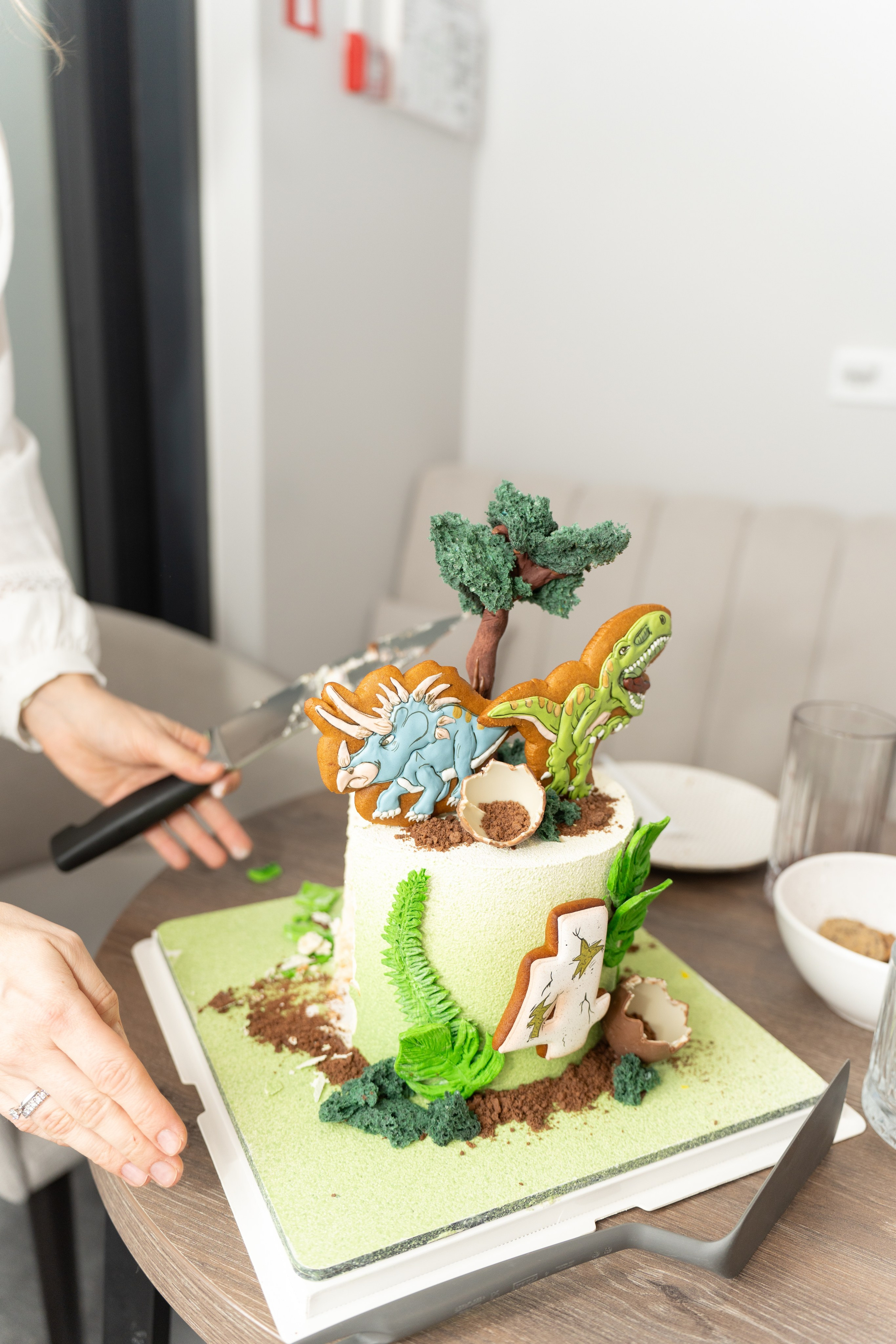 Базилион. Семейный и свадебный фотограф Минск, Беларусь Анна Орловская