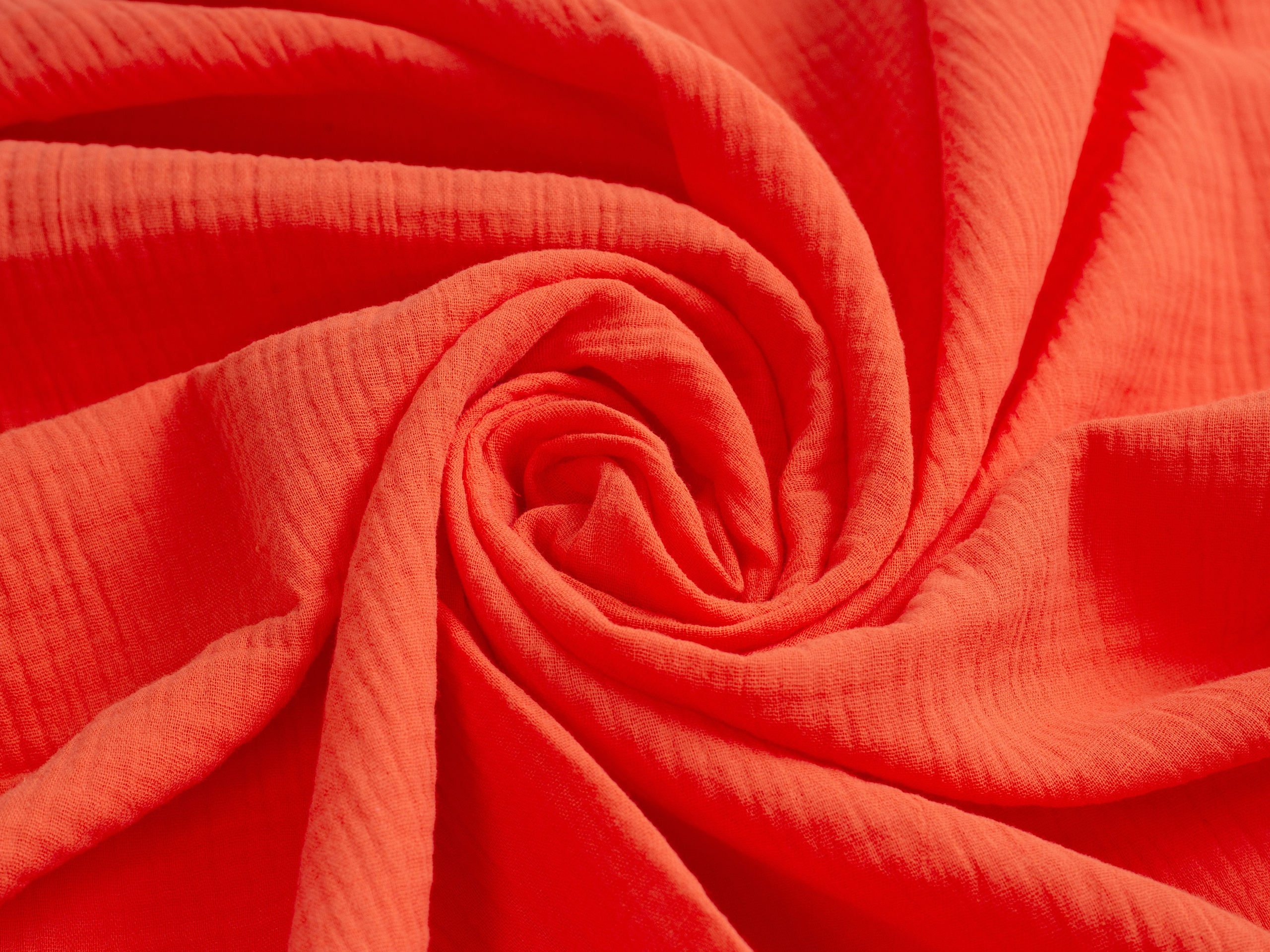 Текстиль. Фотограф для различных событий, проектов, маркетплейсов, сайтов и мероприятий в Екатеринбурге