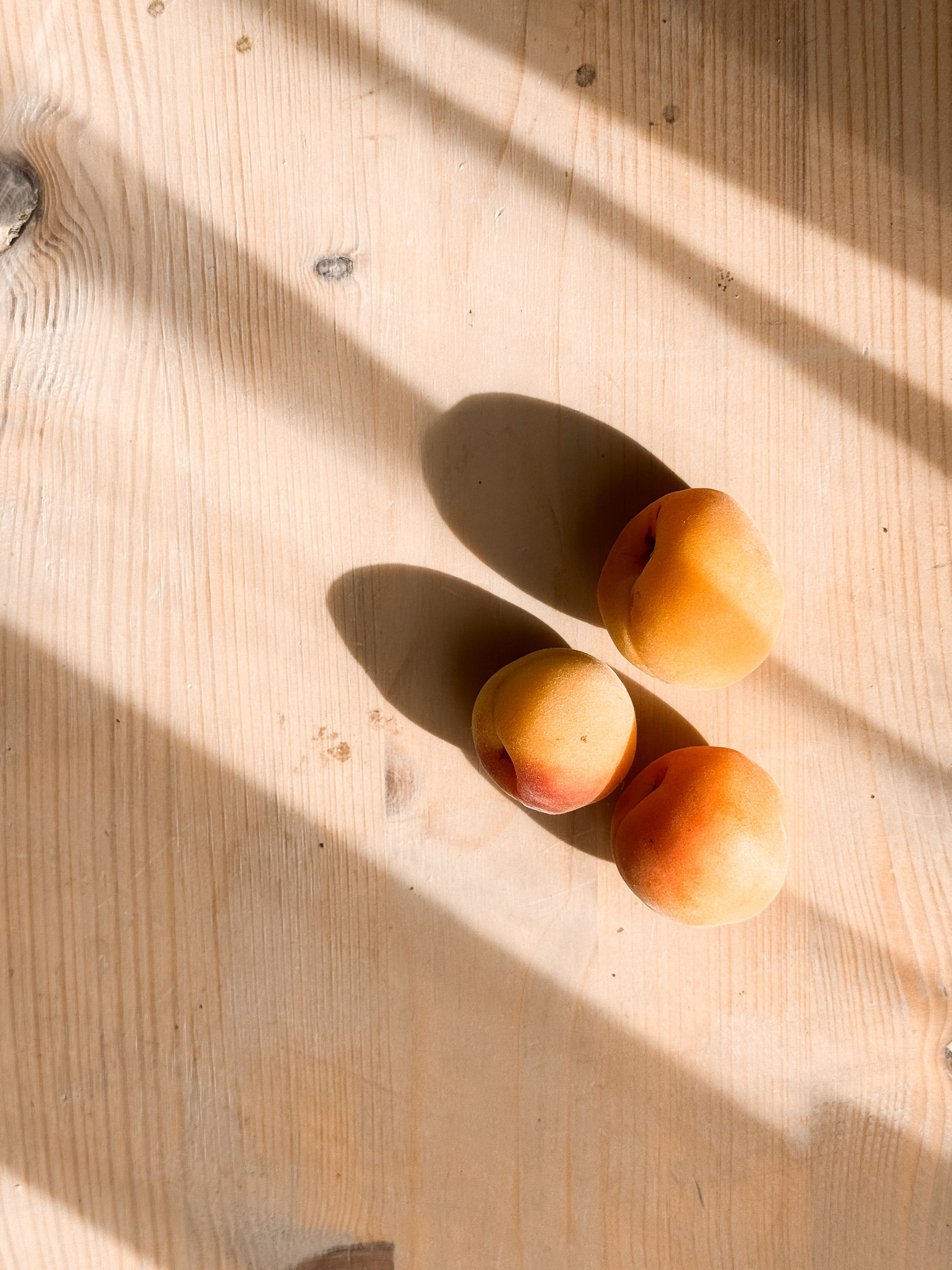 Фудфото для «Альянс». Фотограф Ирина Воробьева