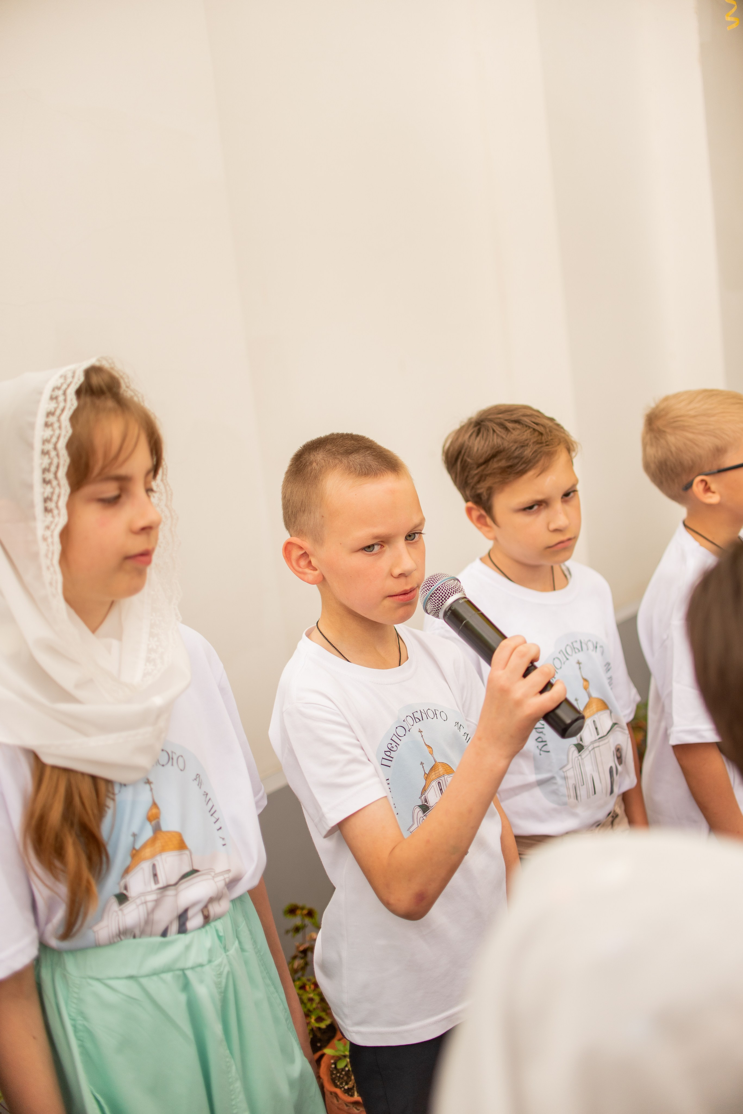 День памяти Агапита Печерского 14.06.2023. Семейный и свадебный фотограф в Феодосии и Коктебеле